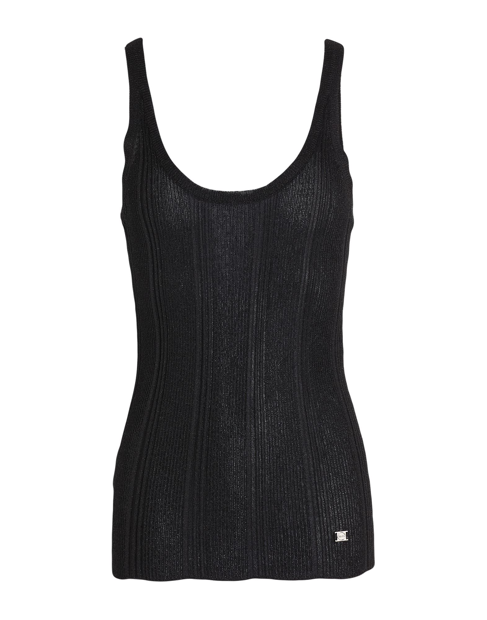  Pinko - Tops - Tops - On Yoox.com 