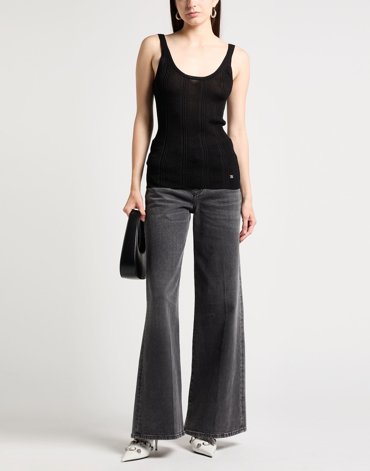  Pinko - Tops - Tops - On Yoox.com 