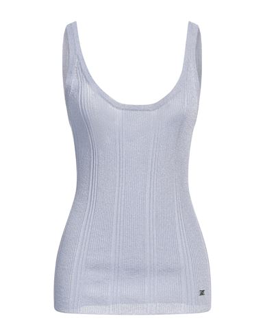 Pinko Top Mujer Lila L,M,XL Mujer