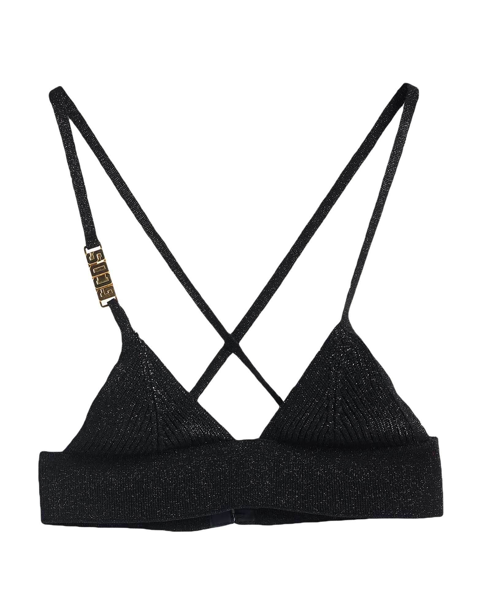  Gcds - Tops - Tops - On Yoox.com 