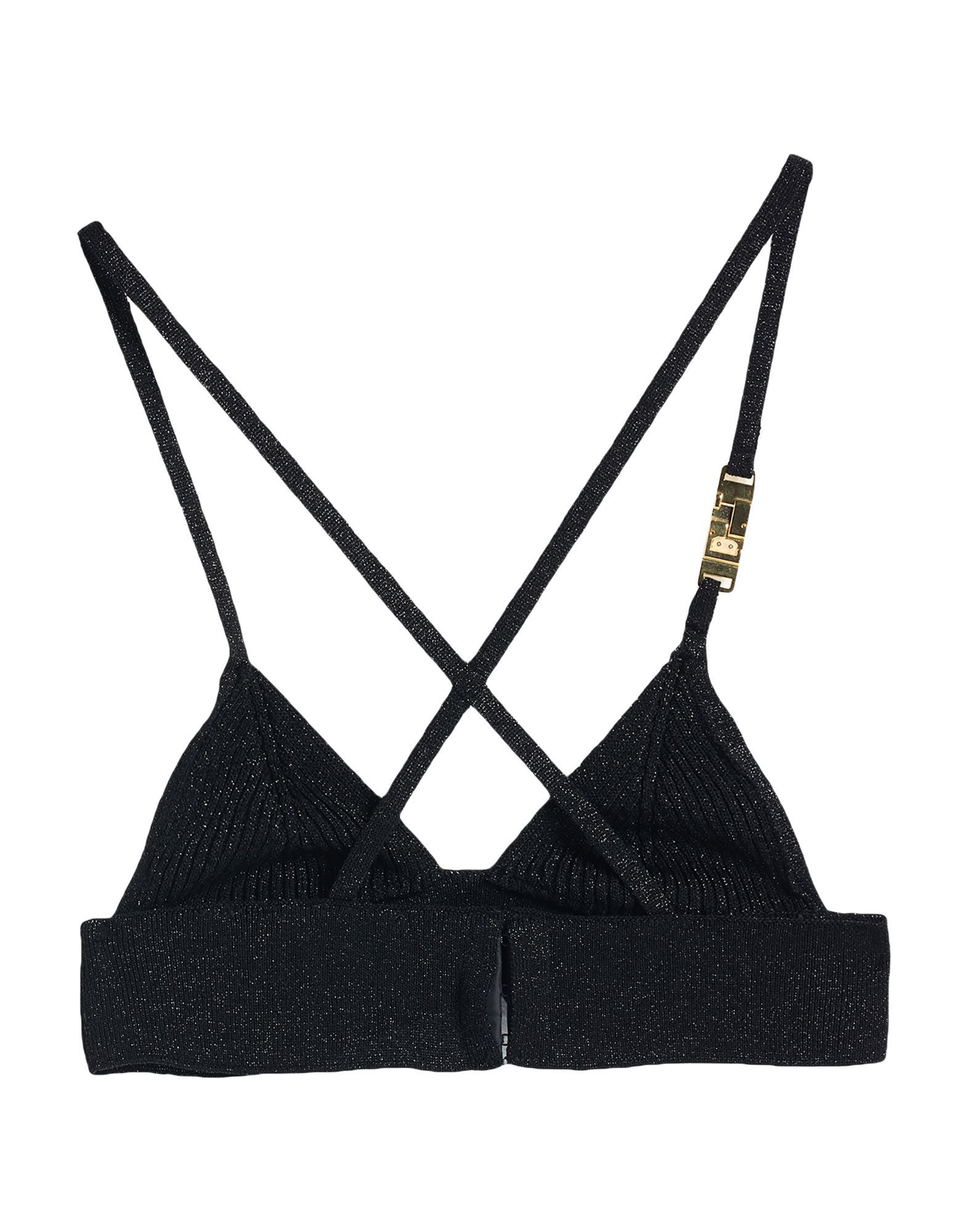  Gcds - Tops - Tops - On Yoox.com 