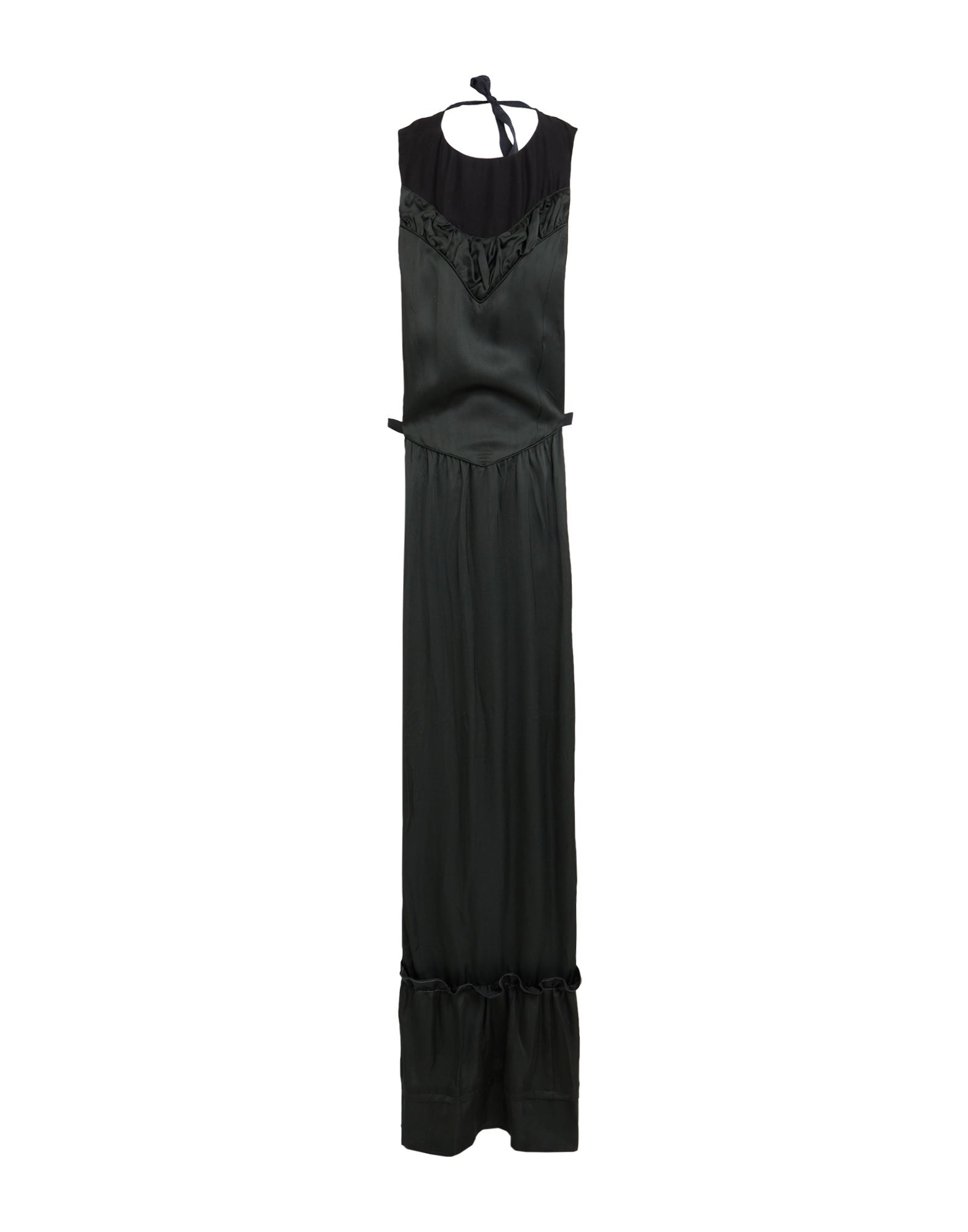 MAISON MARGIELA MAISON MARGIELA ΜΠΛΟΥΖΑΚΙΑ Τοπ