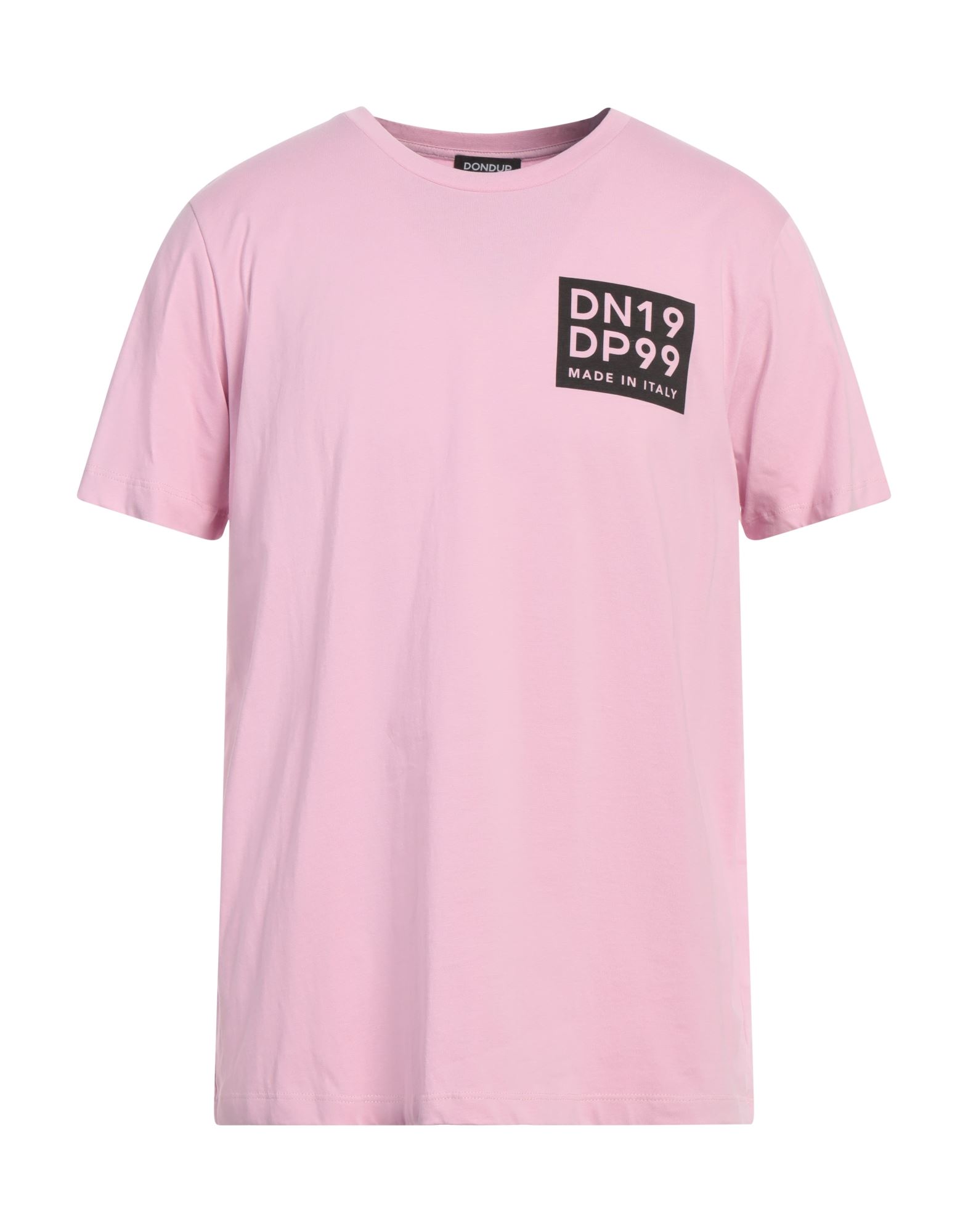 DONDUP ΜΠΛΟΥΖΑΚΙΑ T-shirt