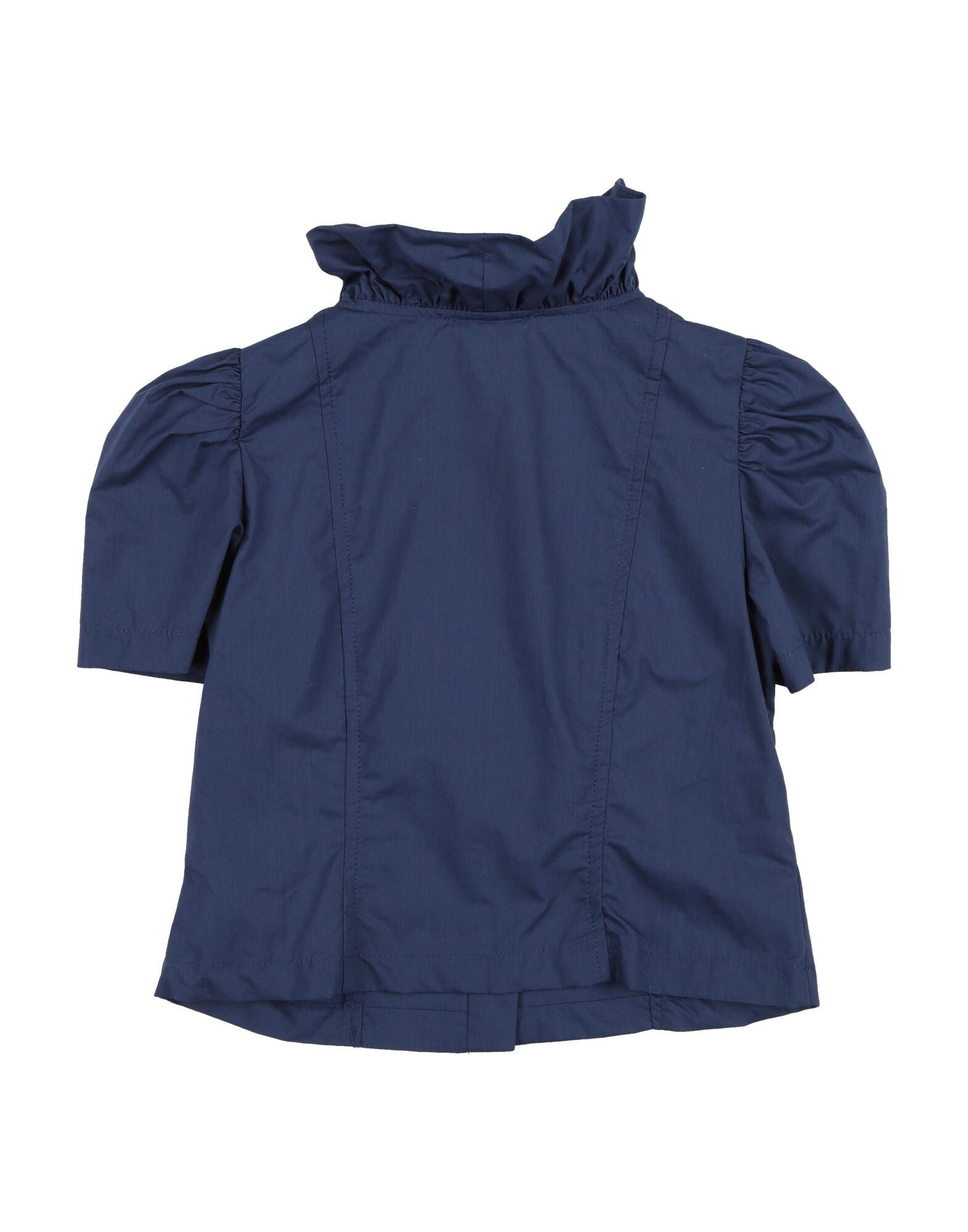  Monnalisa - Tops - Hemden - On Yoox.com 