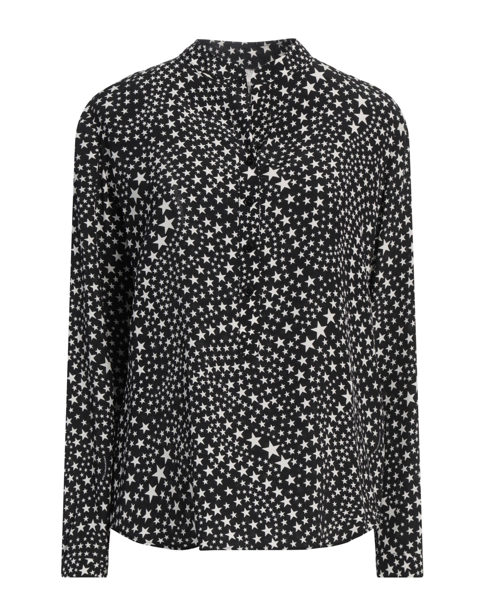 STELLA McCARTNEY STELLA McCARTNEY ΜΠΛΟΥΖΑΚΙΑ Τοπ