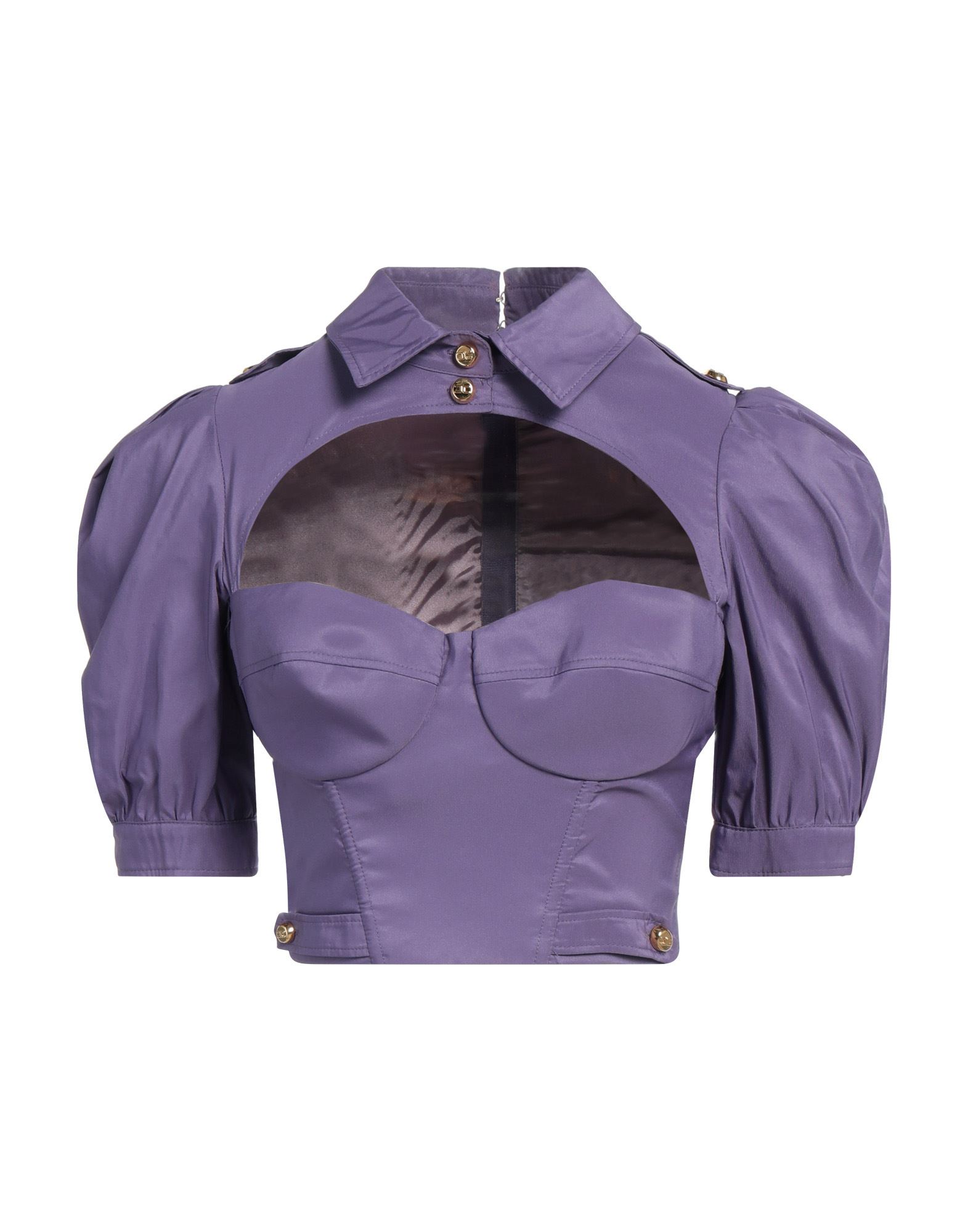 ELISABETTA FRANCHI ELISABETTA FRANCHI ΜΠΛΟΥΖΑΚΙΑ Τοπ
