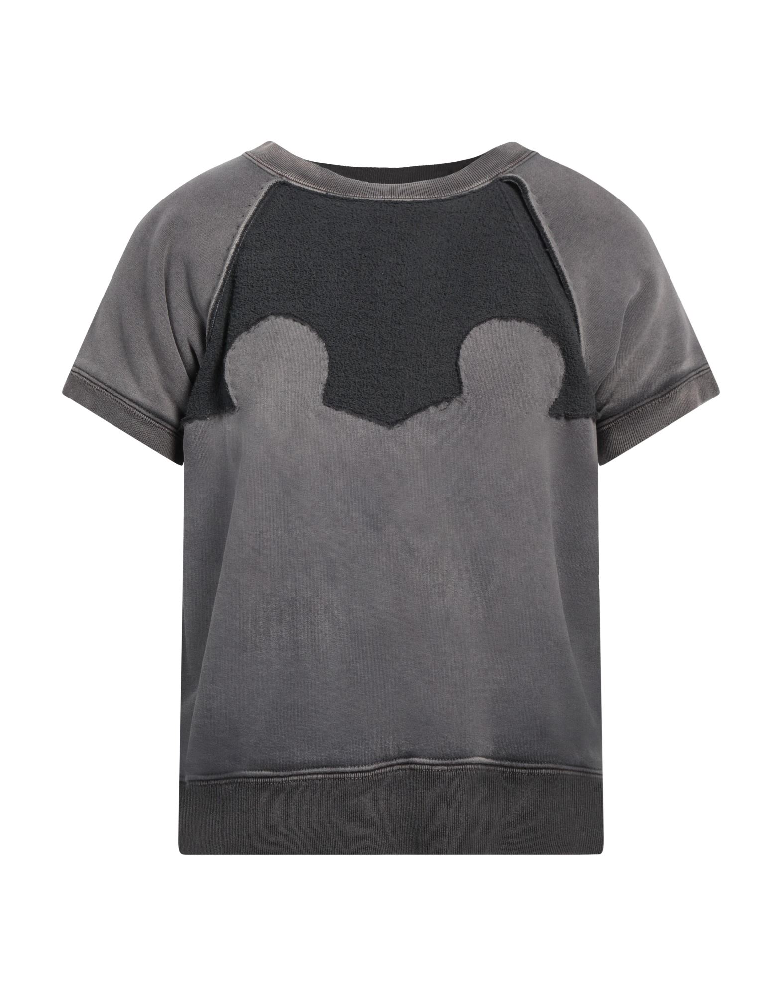 MAISON MARGIELA ΜΠΛΟΥΖΑΚΙΑ Φούτερ