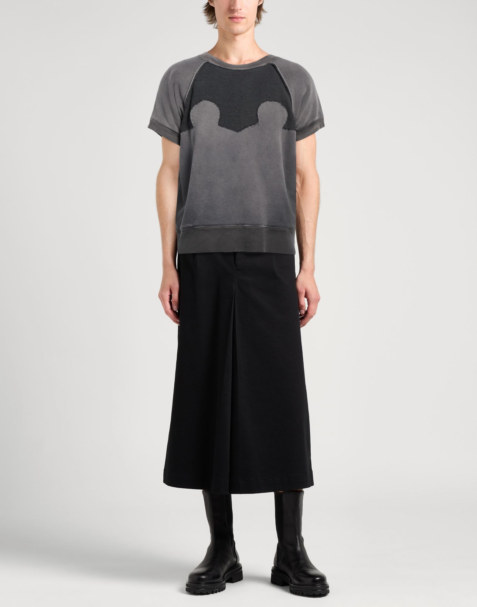  Maison Margiela - Tops - Sweatshirts - On Yoox.com 