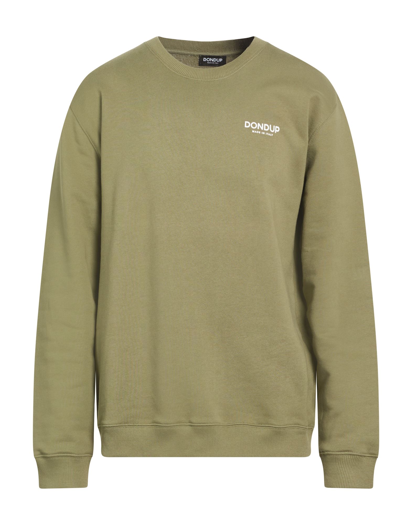  Dondup - Tops - Sweatshirts - On Yoox.com 