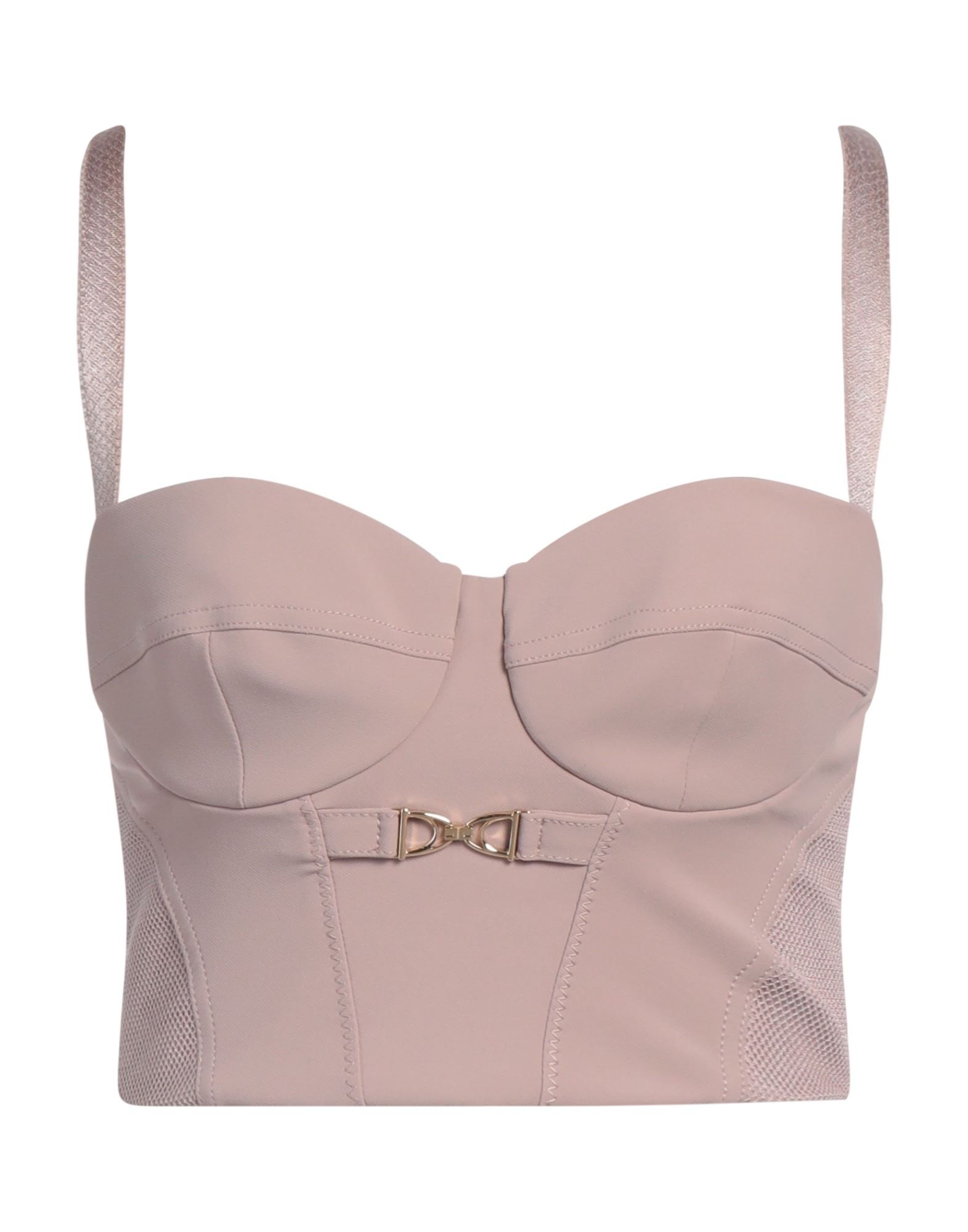 ELISABETTA FRANCHI ELISABETTA FRANCHI ΜΠΛΟΥΖΑΚΙΑ Τοπ