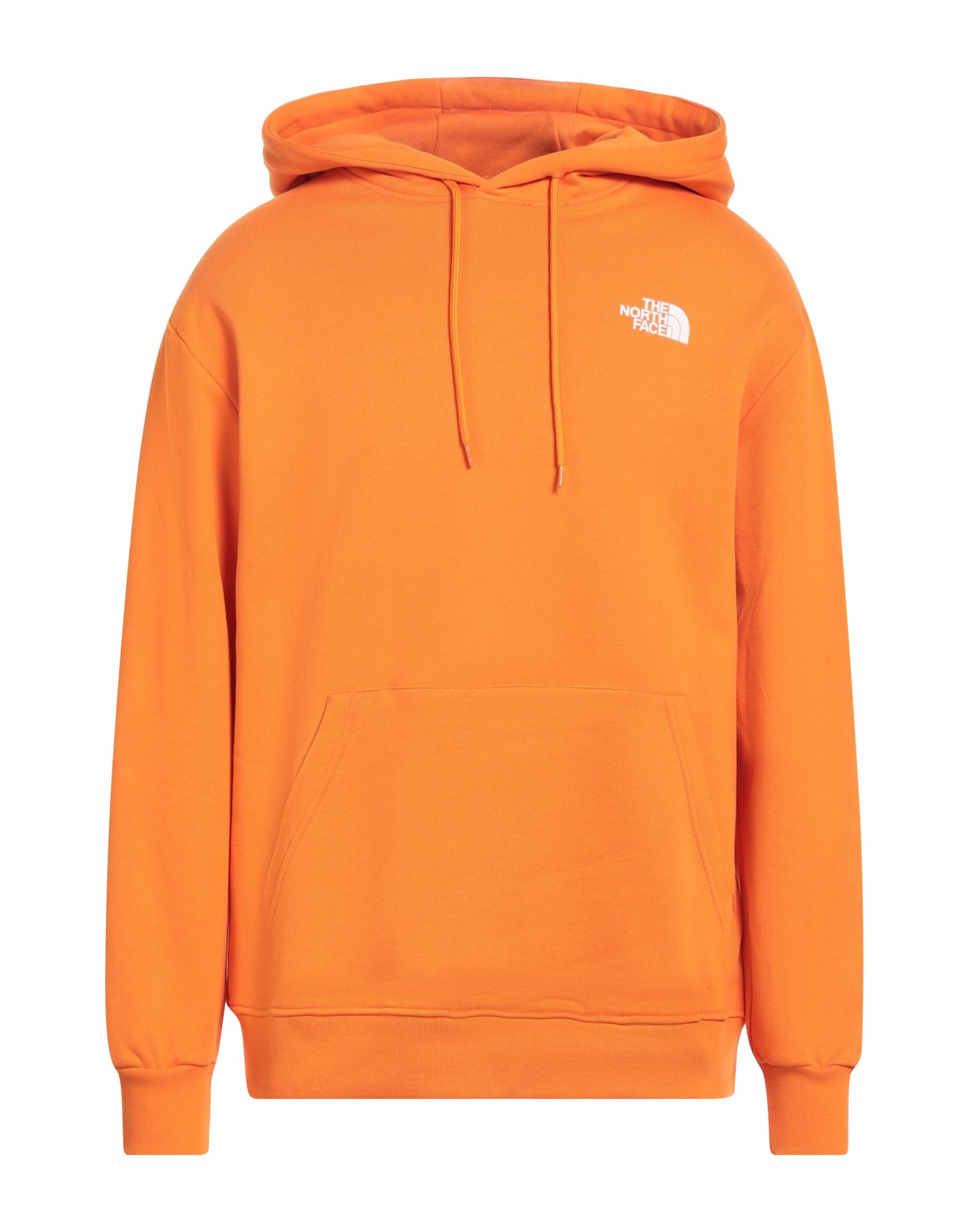 ザ・ノース・フェイス THE NORTH FACE メンズ アウトドア 長袖T