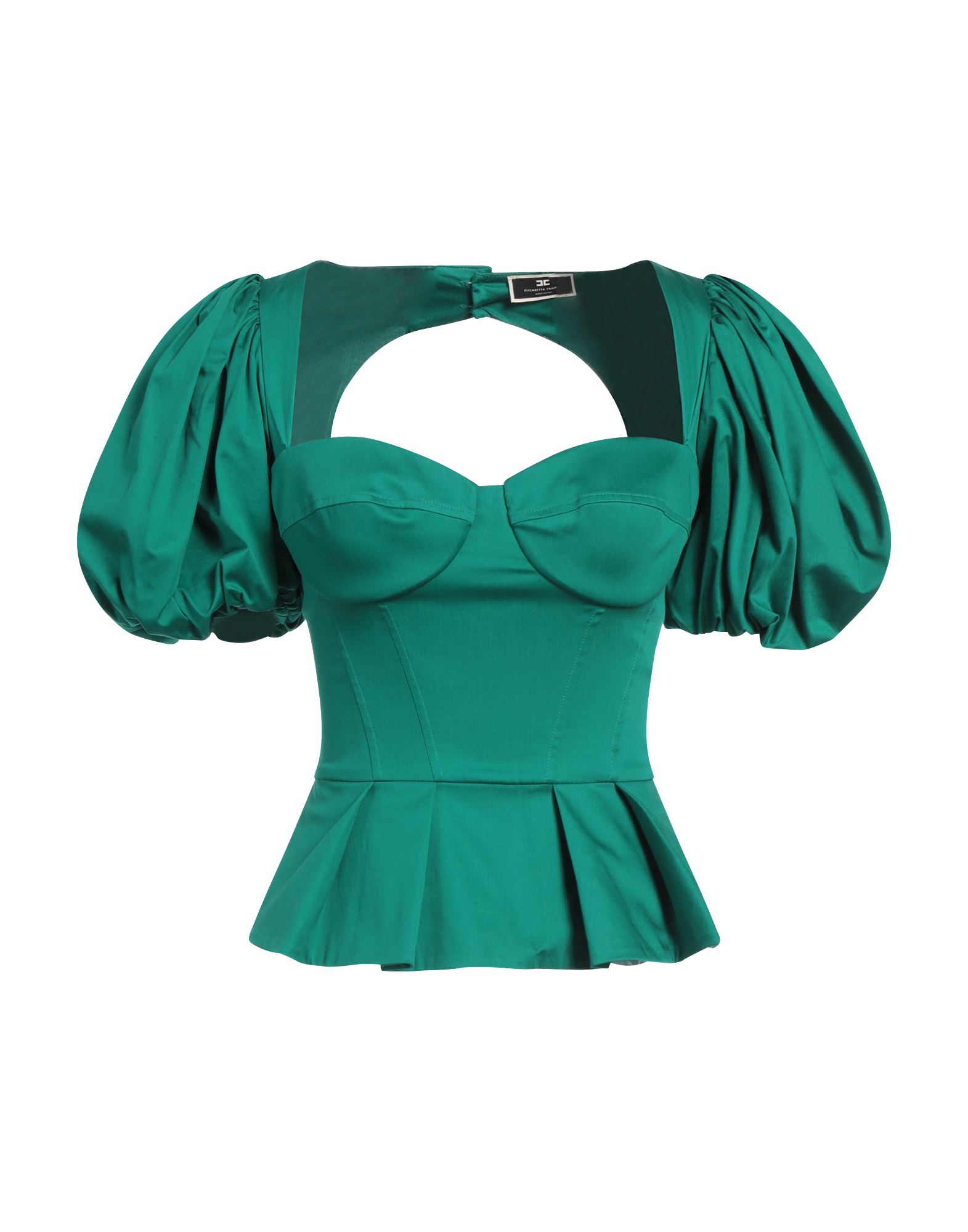ELISABETTA FRANCHI ELISABETTA FRANCHI ΜΠΛΟΥΖΑΚΙΑ Τοπ