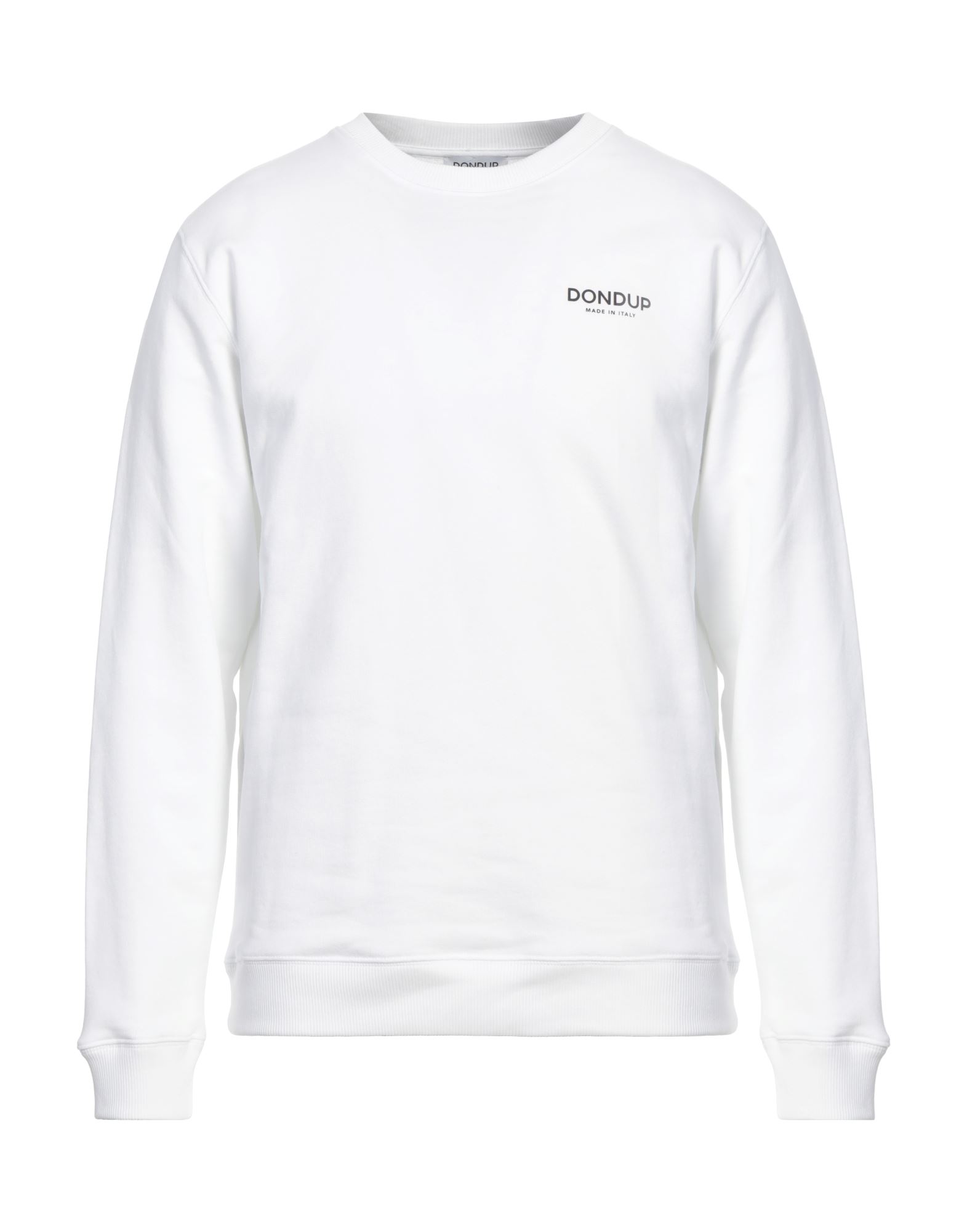  Dondup - Camisetas Y Tops - Sudaderas - On Yoox.com 