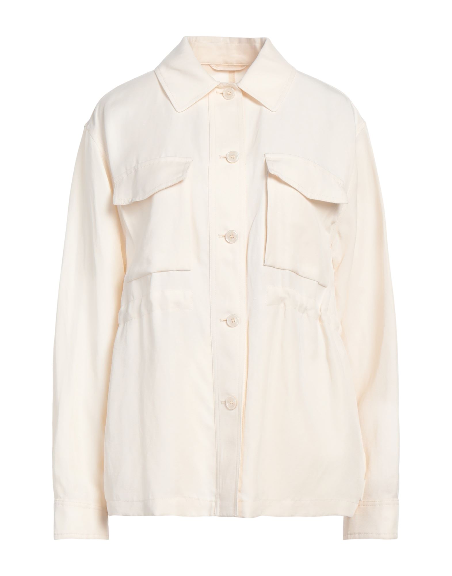  Woolrich - Tops - Hemden - On Yoox.com 