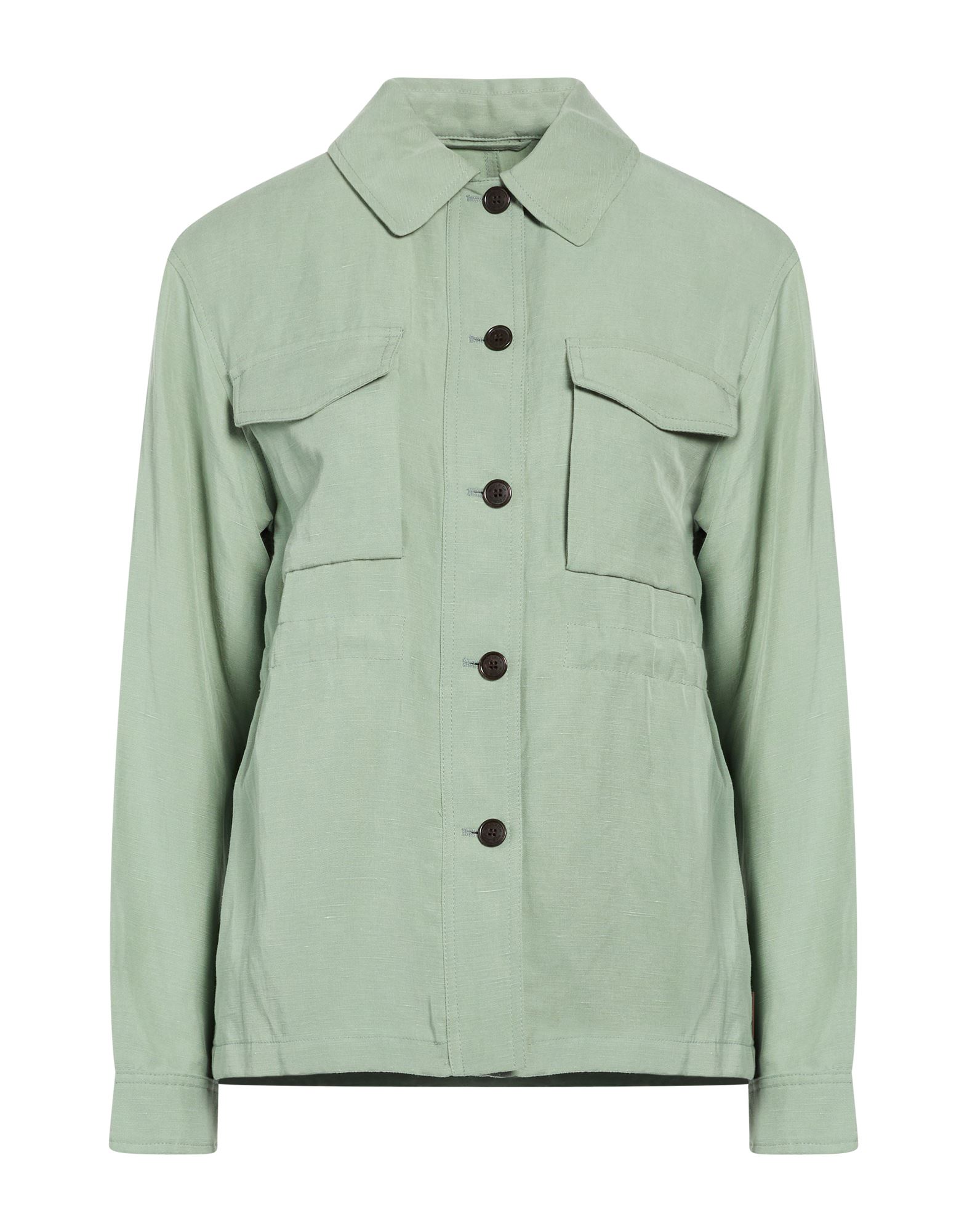  Woolrich - Tops - Hemden - On Yoox.com 