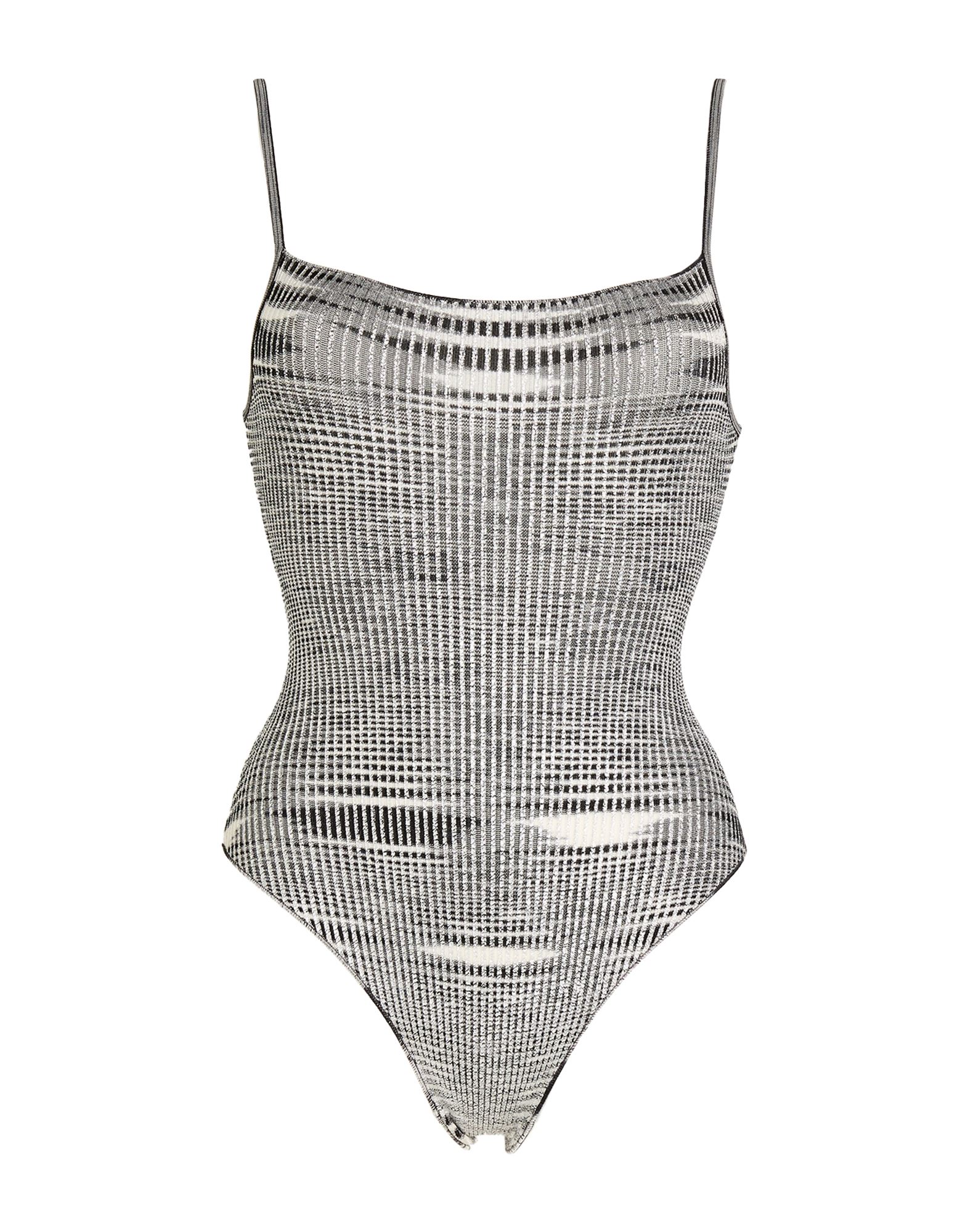 MISSONI MISSONI ΜΠΛΟΥΖΑΚΙΑ Κορμάκι