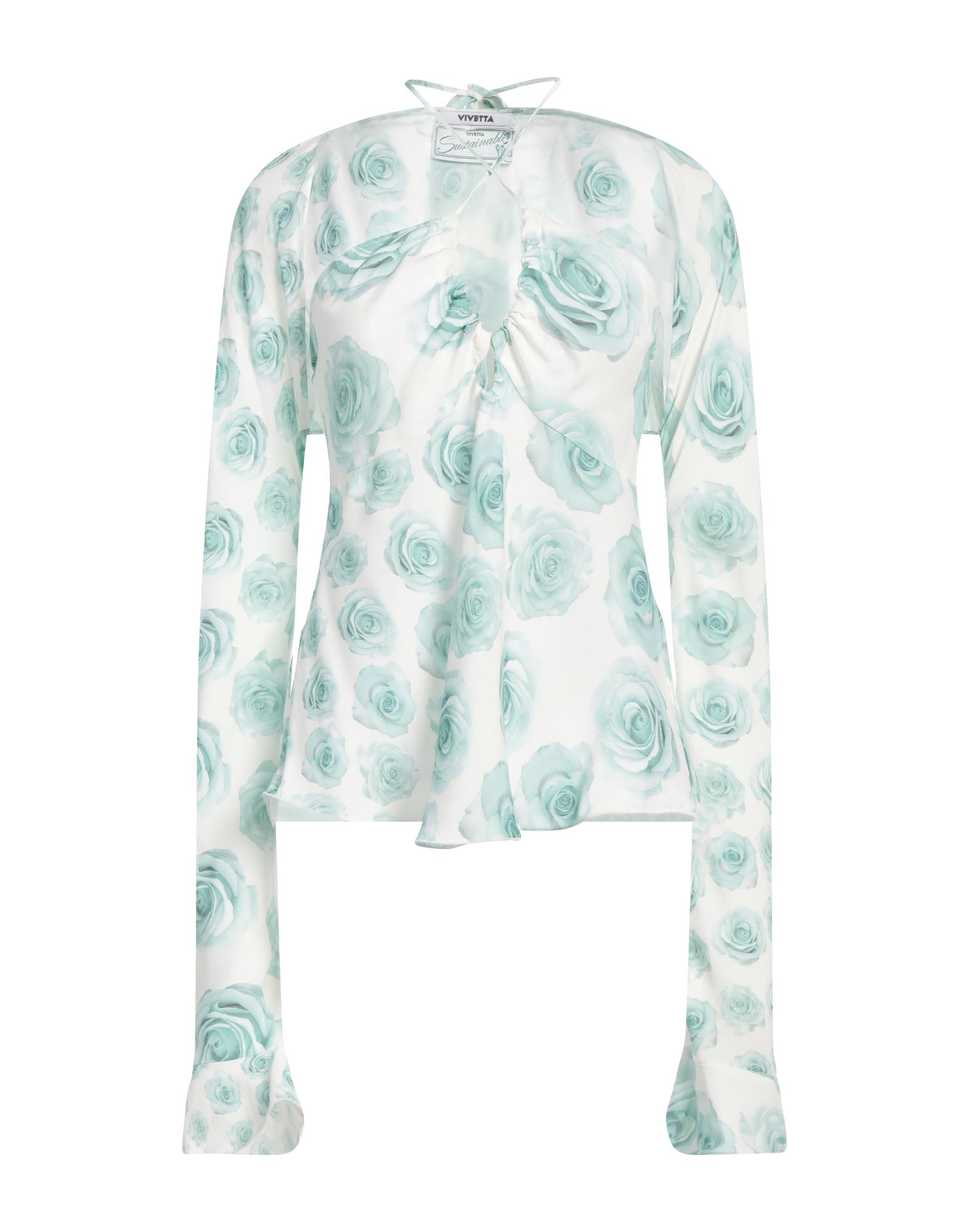 Vivetta - Prendas De Punto - Twin Sets - On Yoox.com 