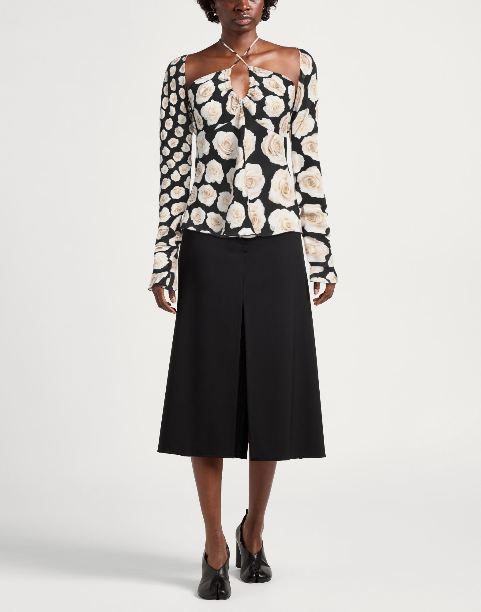  Vivetta - Prendas De Punto - Twin Sets - On Yoox.com 