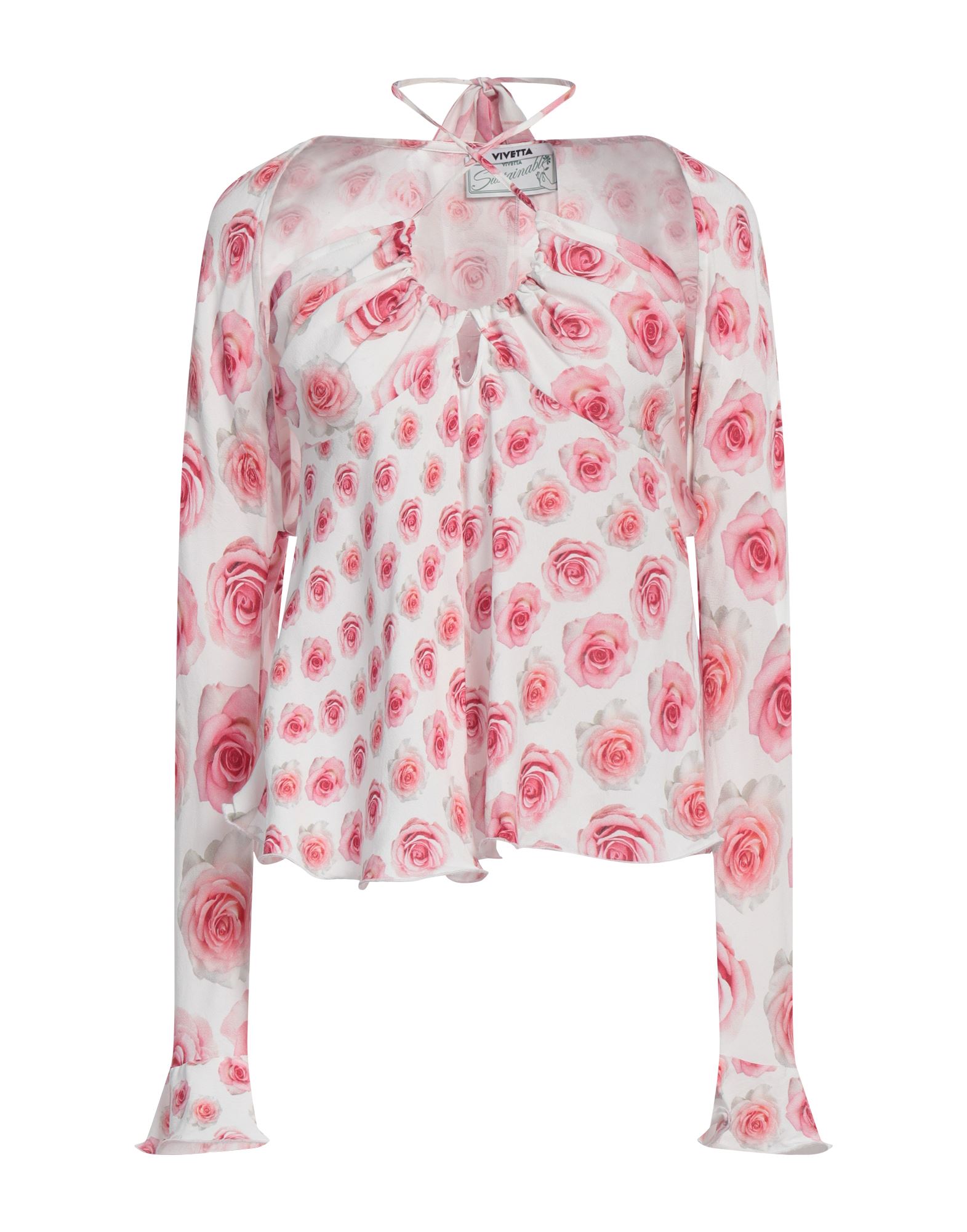  Vivetta - Prendas De Punto - Twin Sets - On Yoox.com 