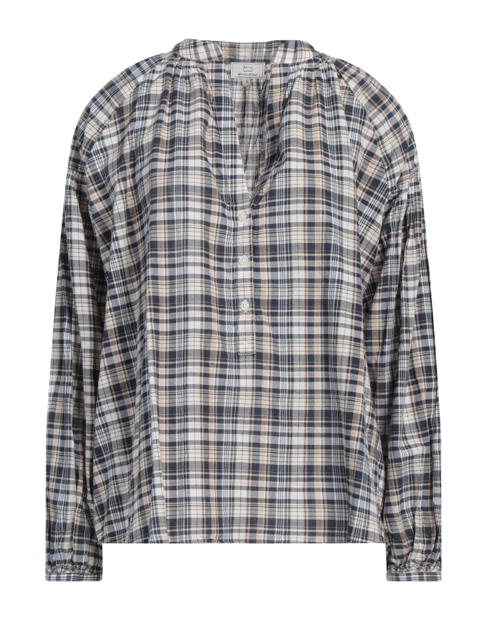  Woolrich - Tops - Tops - On Yoox.com 