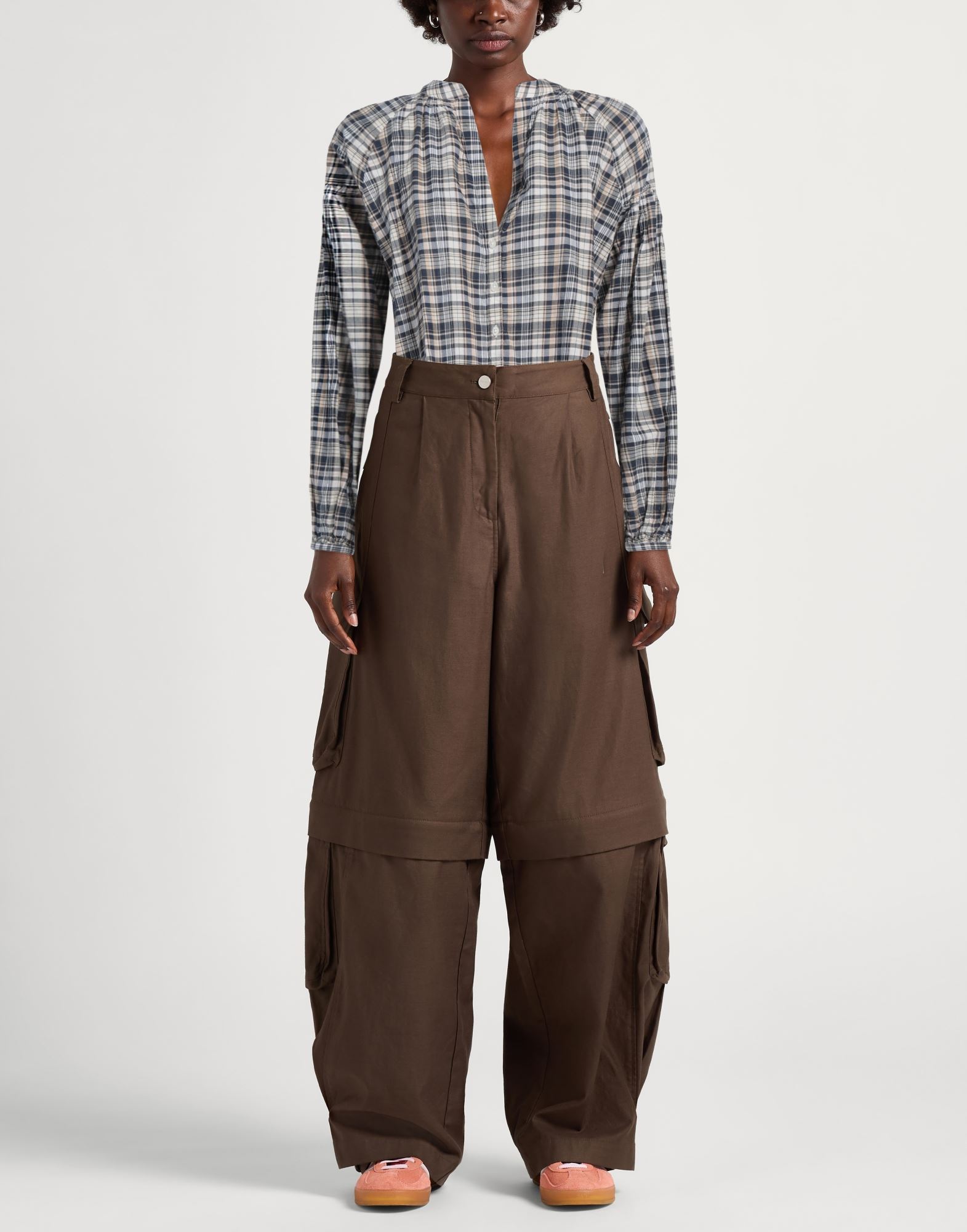  Woolrich - Tops - Tops - On Yoox.com 