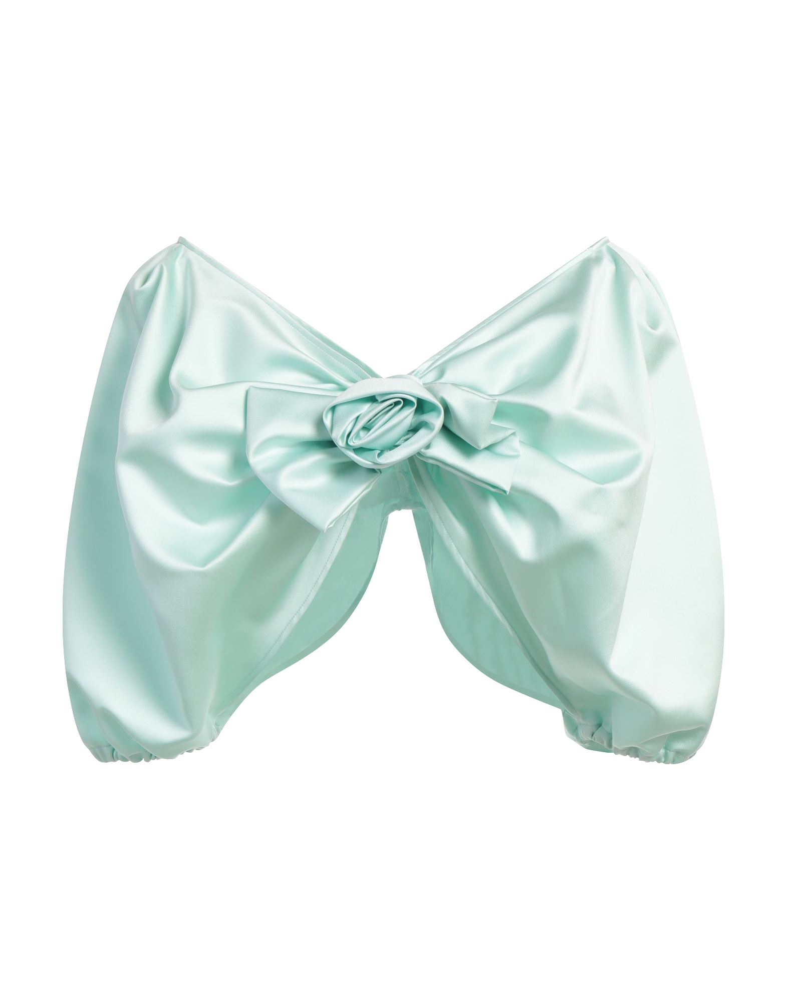  Vivetta - Tops - Tops - On Yoox.com 