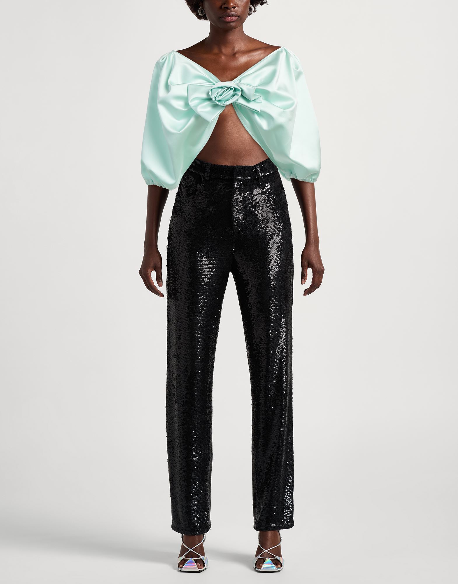  Vivetta - Tops - Tops - On Yoox.com 