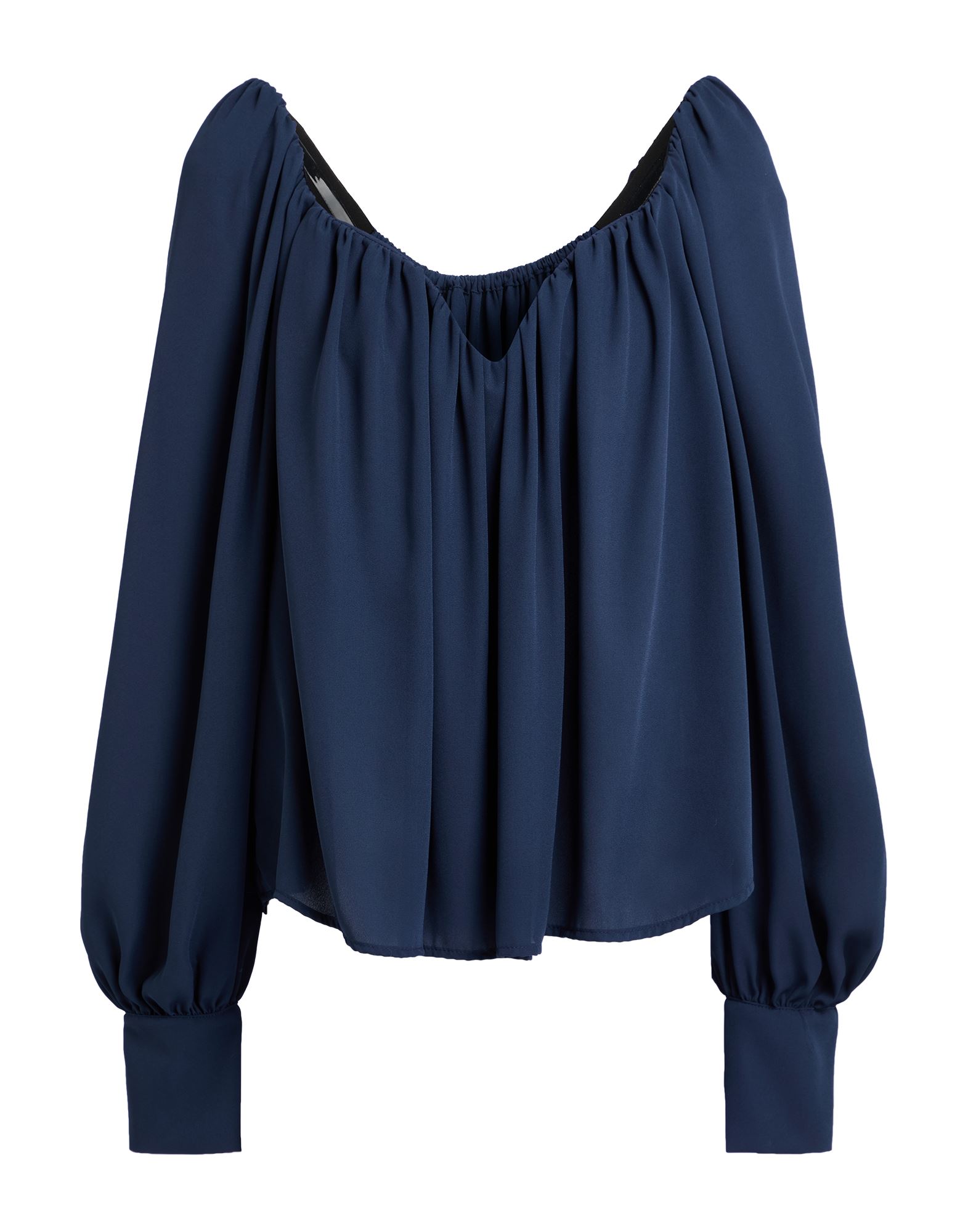  Meimeij - Tops - Tops - On Yoox.com 