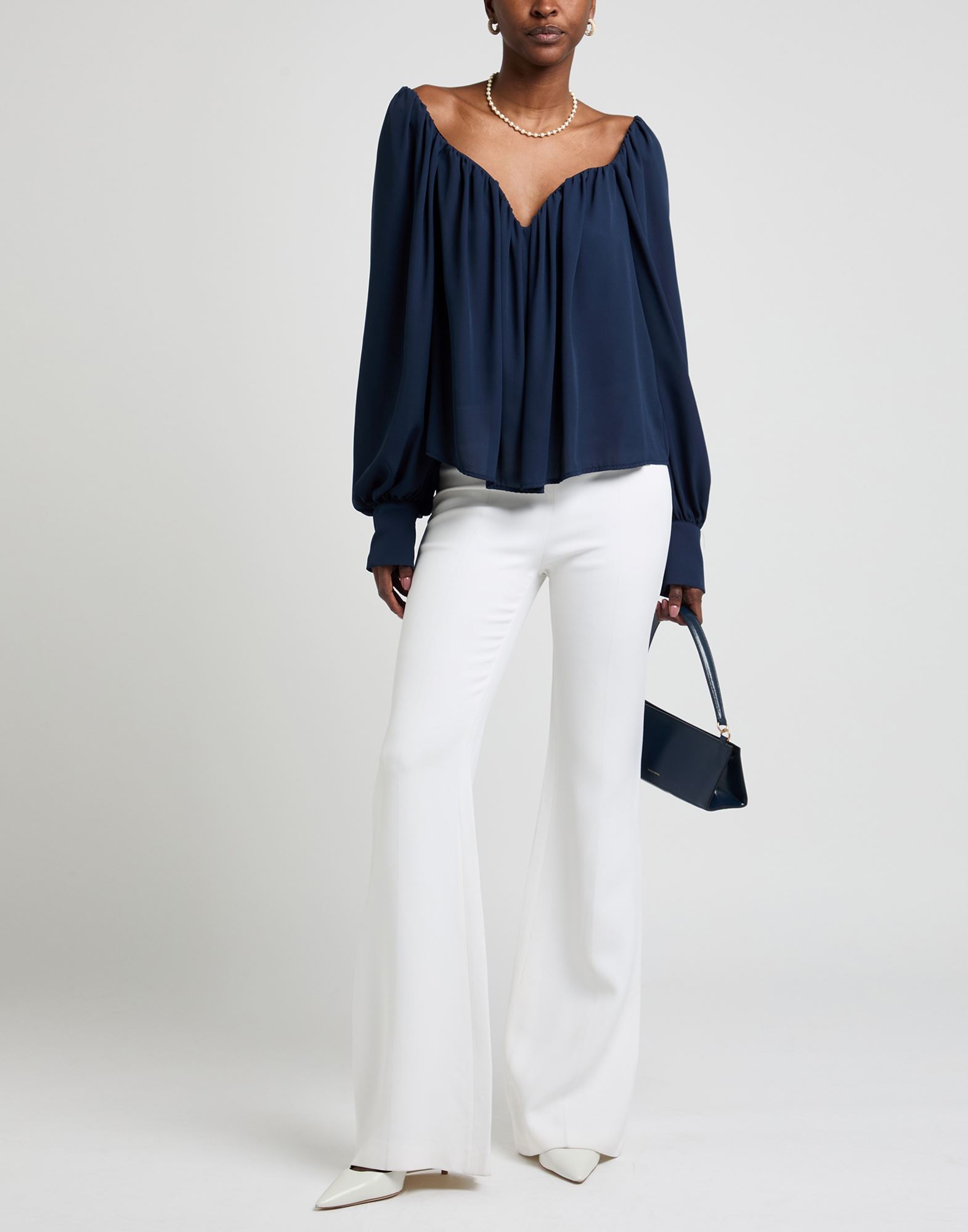  Meimeij - Tops - Tops - On Yoox.com 