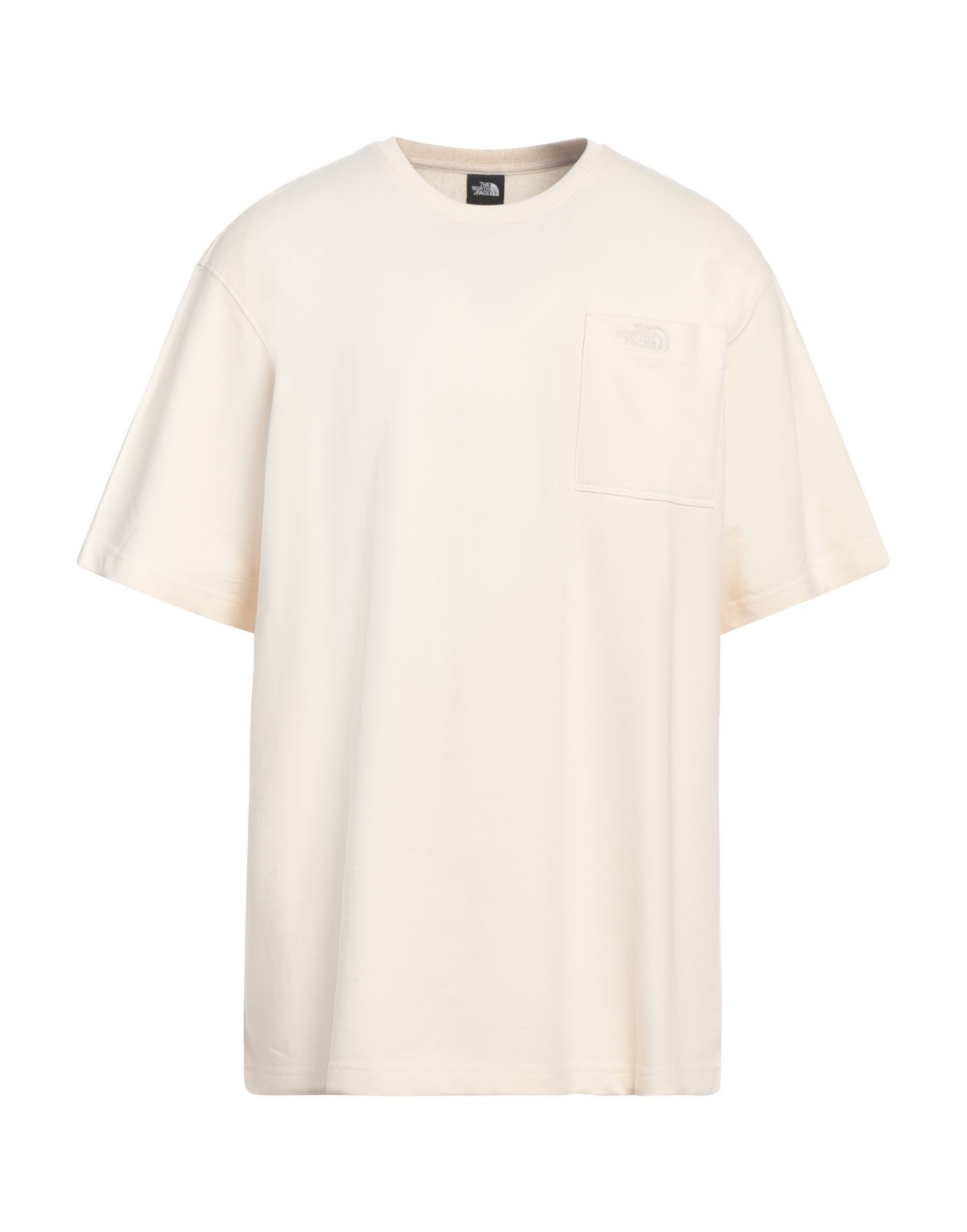 ザ・ノース・フェイス(THE NORTH FACE) tシャツ メンズTシャツ