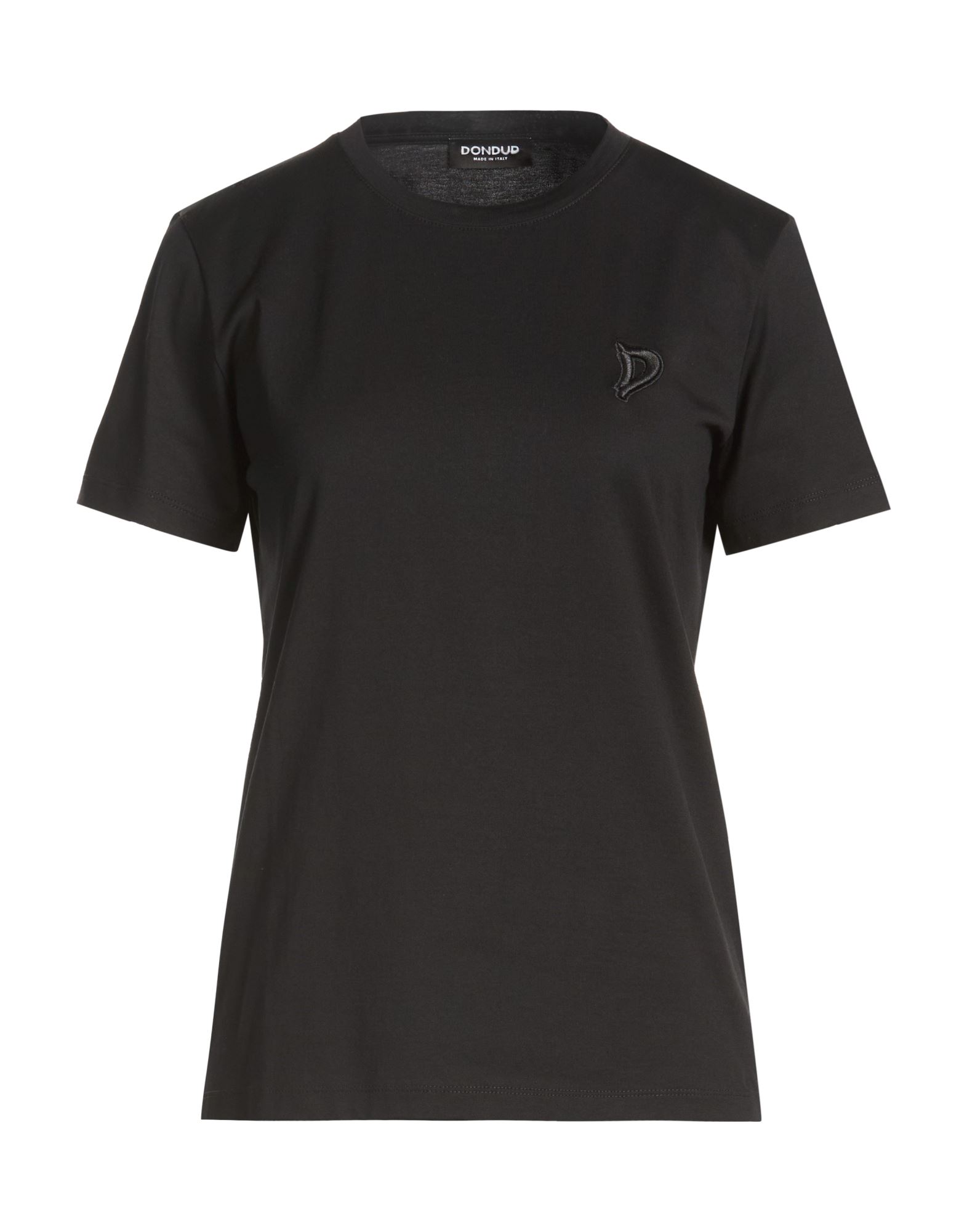 DONDUP ΜΠΛΟΥΖΑΚΙΑ T-shirt