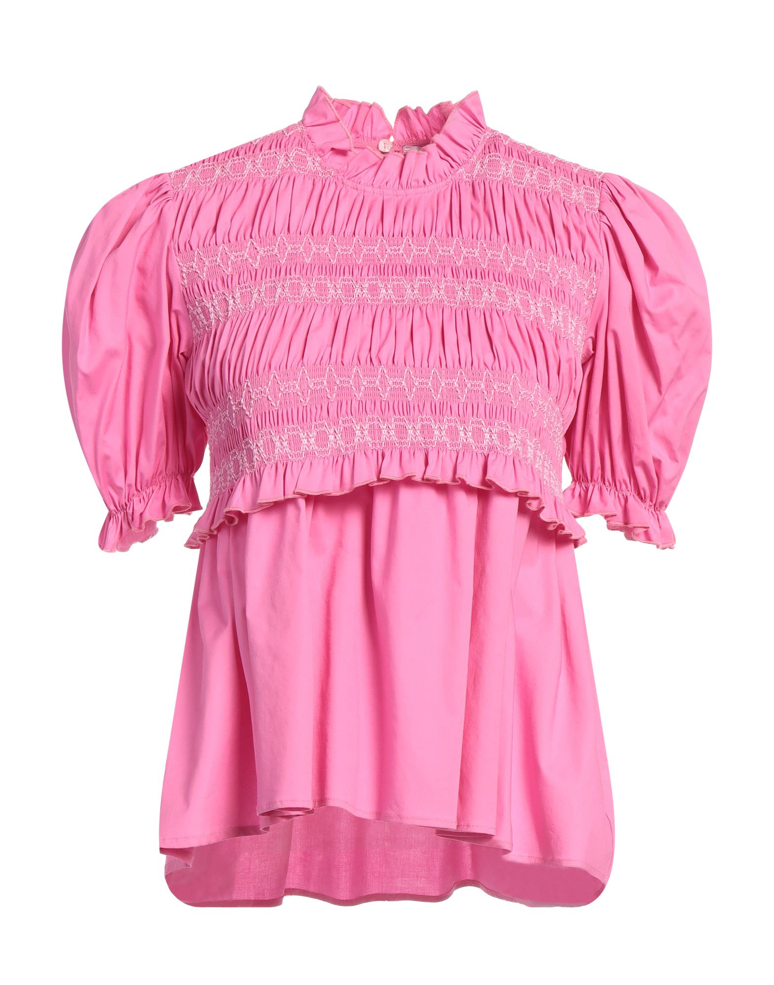  Vivetta - Tops - Tops - On Yoox.com 