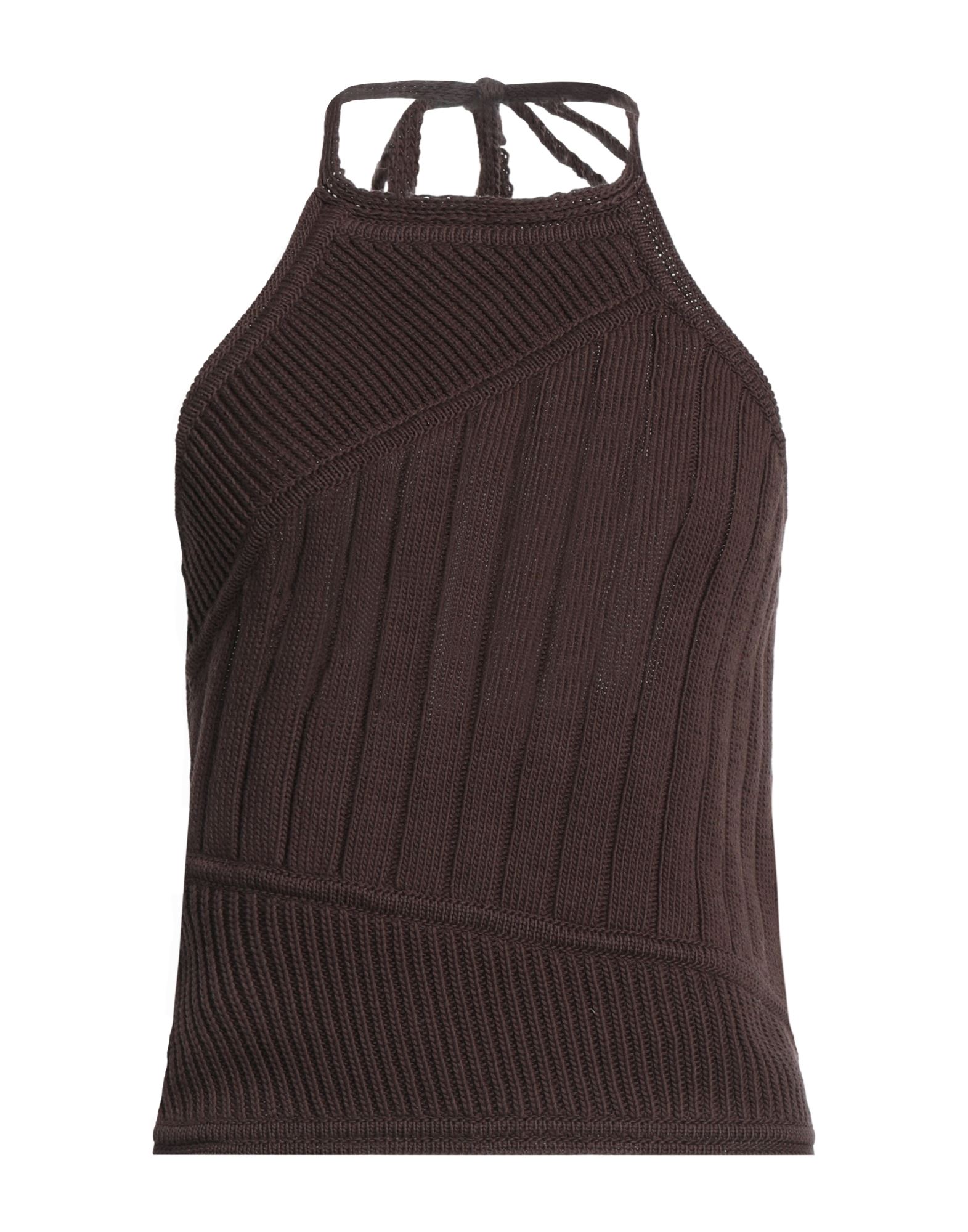  Woolrich - Tops - Tops - On Yoox.com 