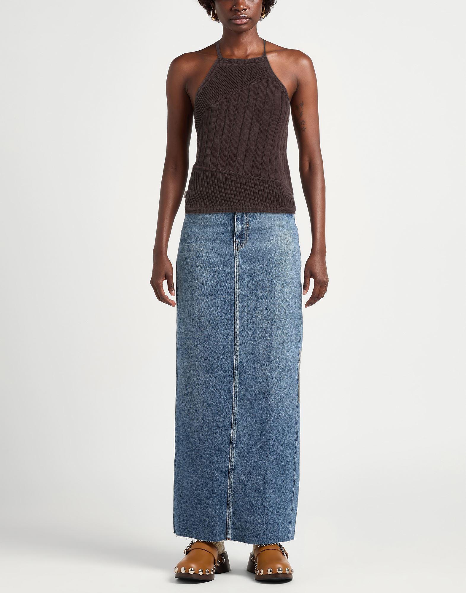  Woolrich - Tops - Tops - On Yoox.com 