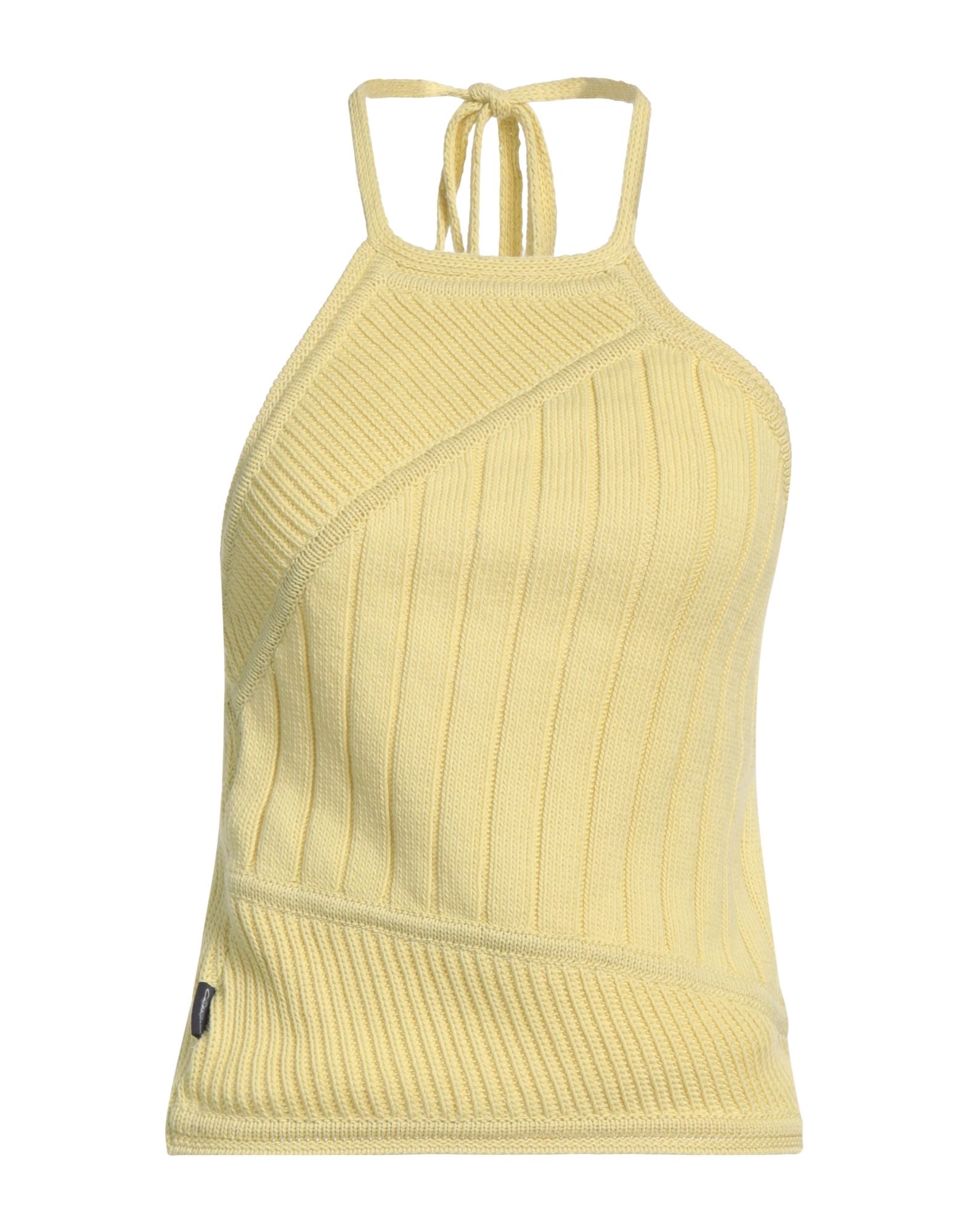  Woolrich - Tops - Tops - On Yoox.com 