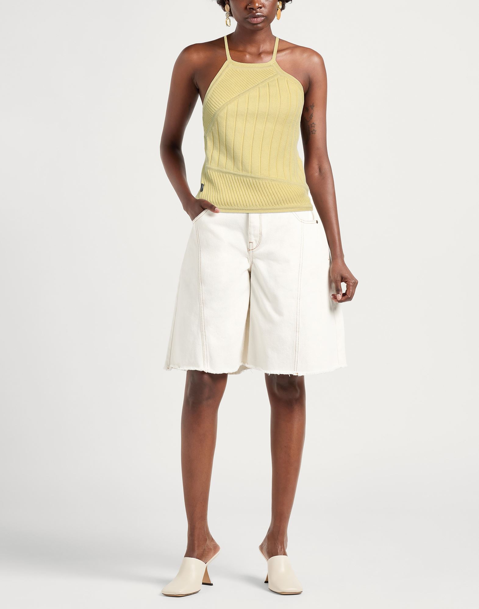  Woolrich - Tops - Tops - On Yoox.com 