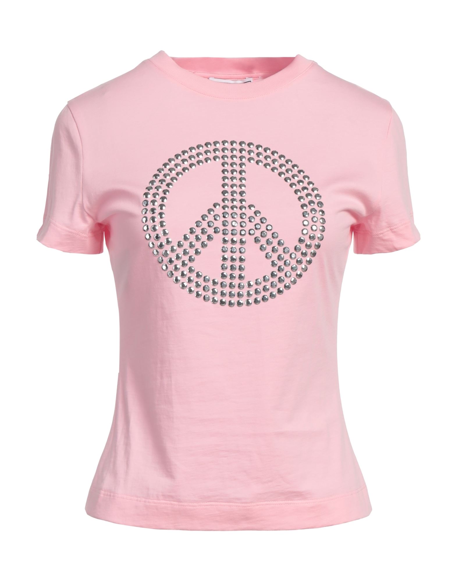 MOSCHINO JEANS ΜΠΛΟΥΖΑΚΙΑ T-shirt
