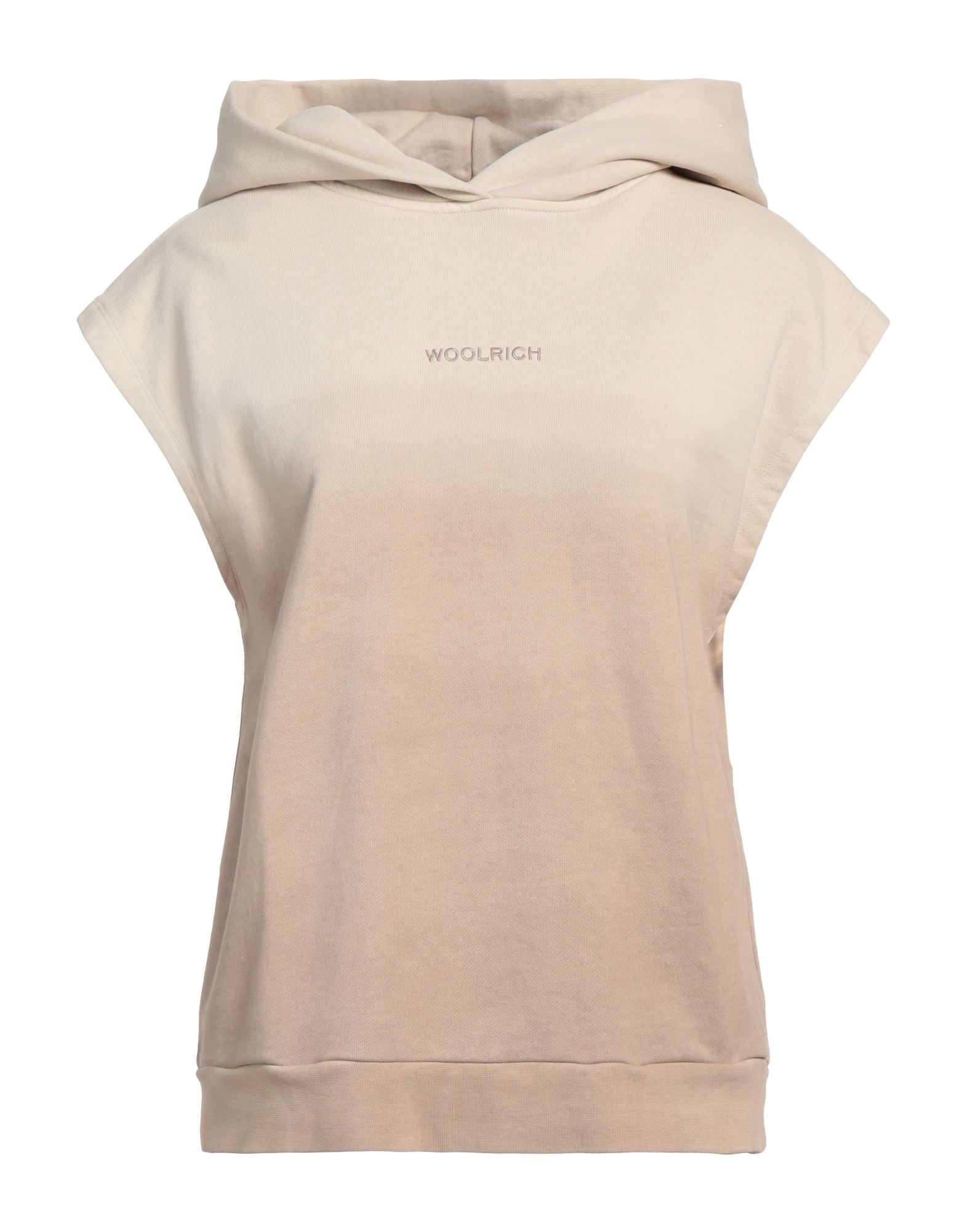  Woolrich - Tops - Sweatshirts - On Yoox.com 