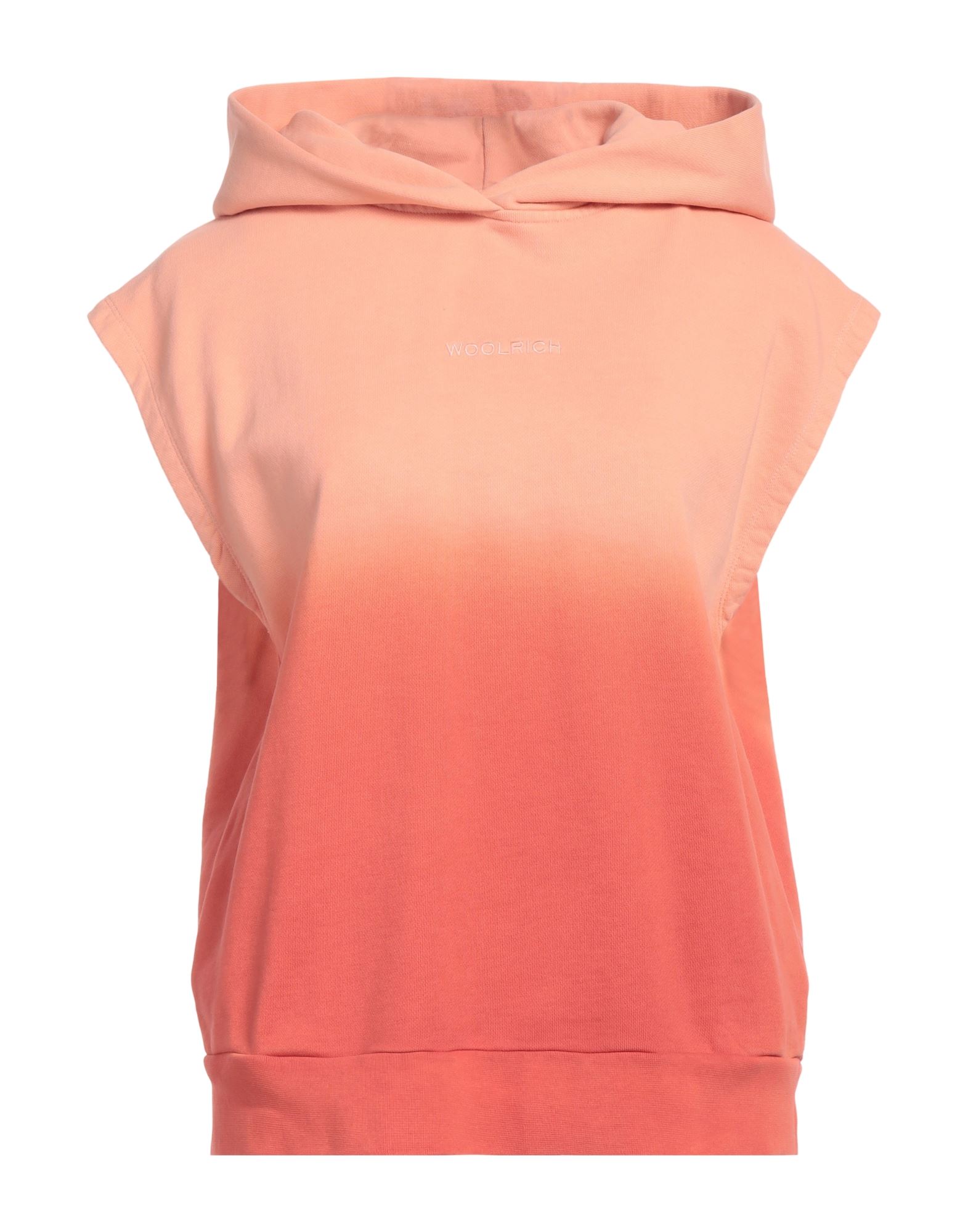 Woolrich - Tops - Sweatshirts - On Yoox.com 