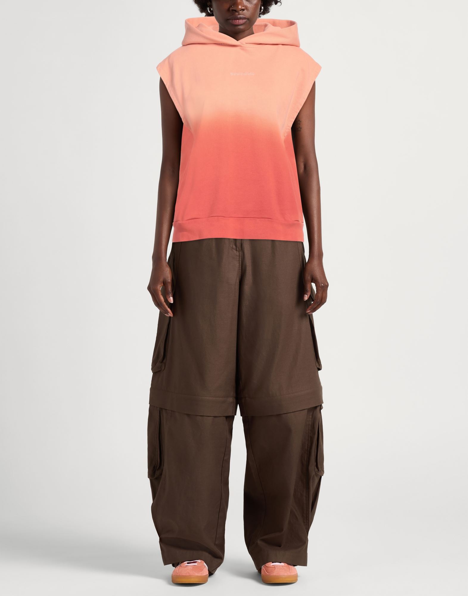  Woolrich - Tops - Sweatshirts - On Yoox.com 