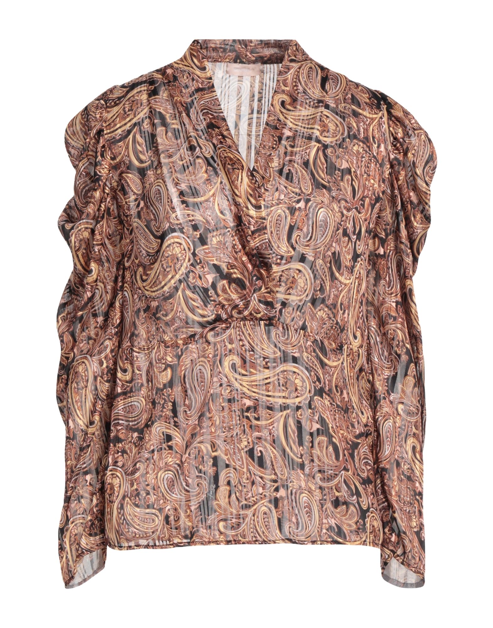  Liu •jo - Camisetas Y Tops - Tops - On Yoox.com 