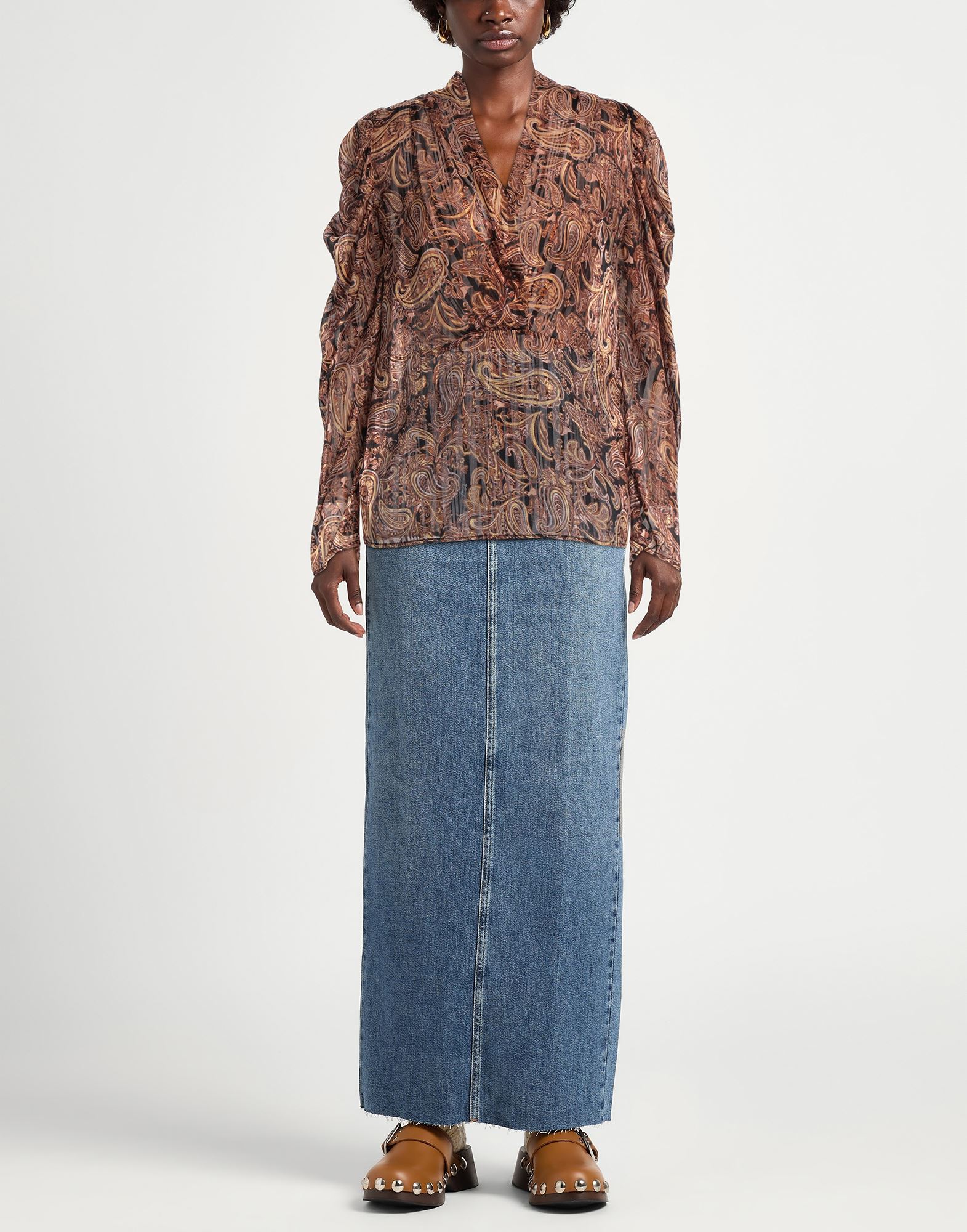  Liu •jo - Camisetas Y Tops - Tops - On Yoox.com 