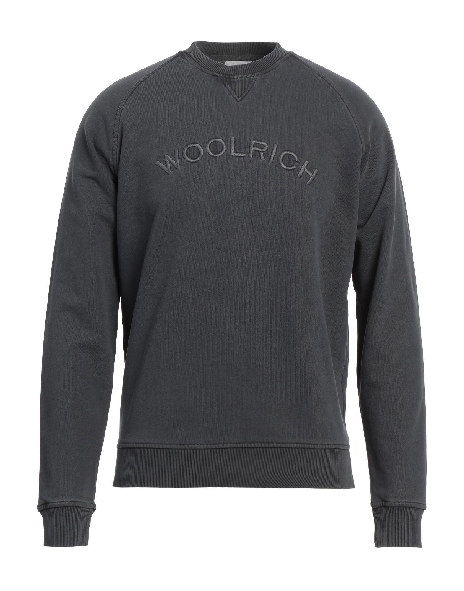  Woolrich - Tops - Sweatshirts - On Yoox.com 