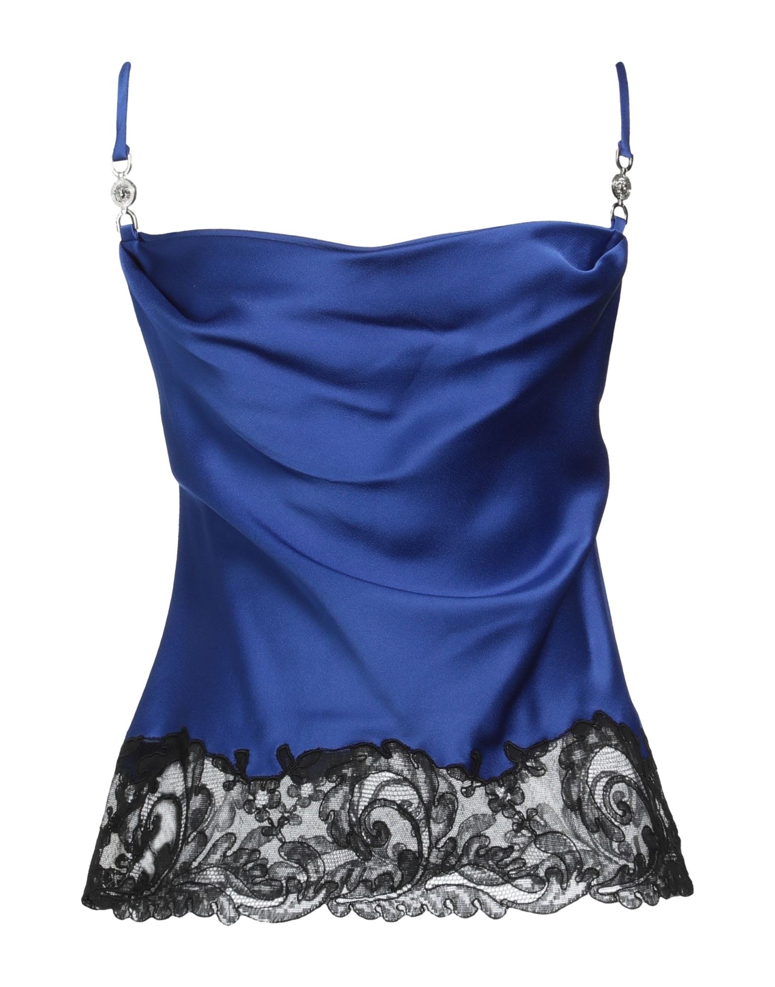  Versace - Tops - Tops - On Yoox.com 