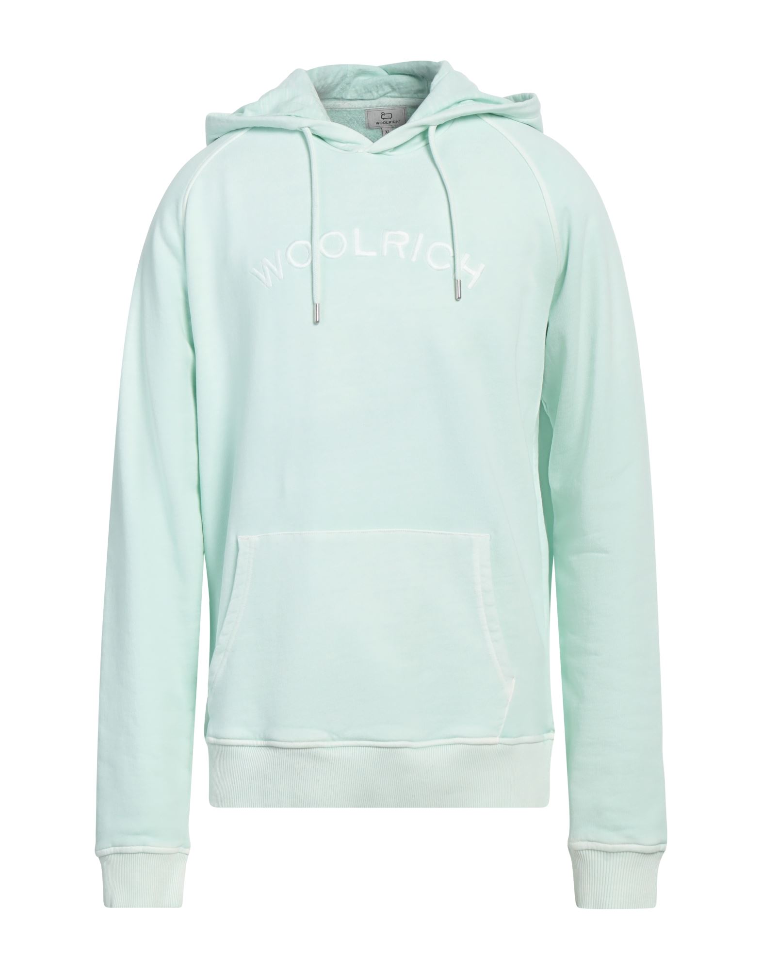  Woolrich - Tops - Sweatshirts - On Yoox.com 