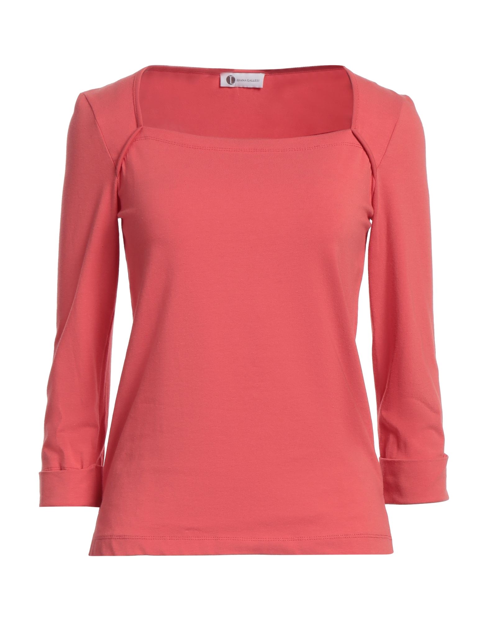 DIANA GALLESI ΜΠΛΟΥΖΑΚΙΑ T-shirt