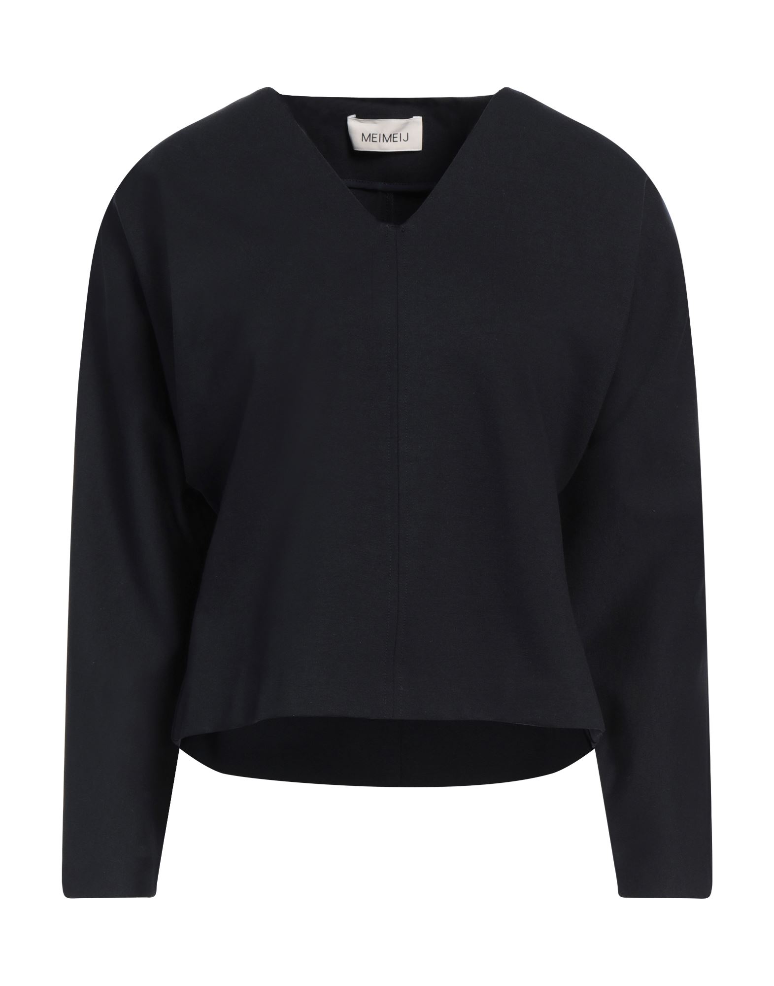  Meimeij - Camisetas Y Tops - Tops - On Yoox.com 