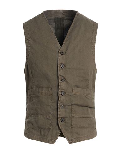 Chaleco sartorial Hombre Topo 46,48,50,52 Hombre