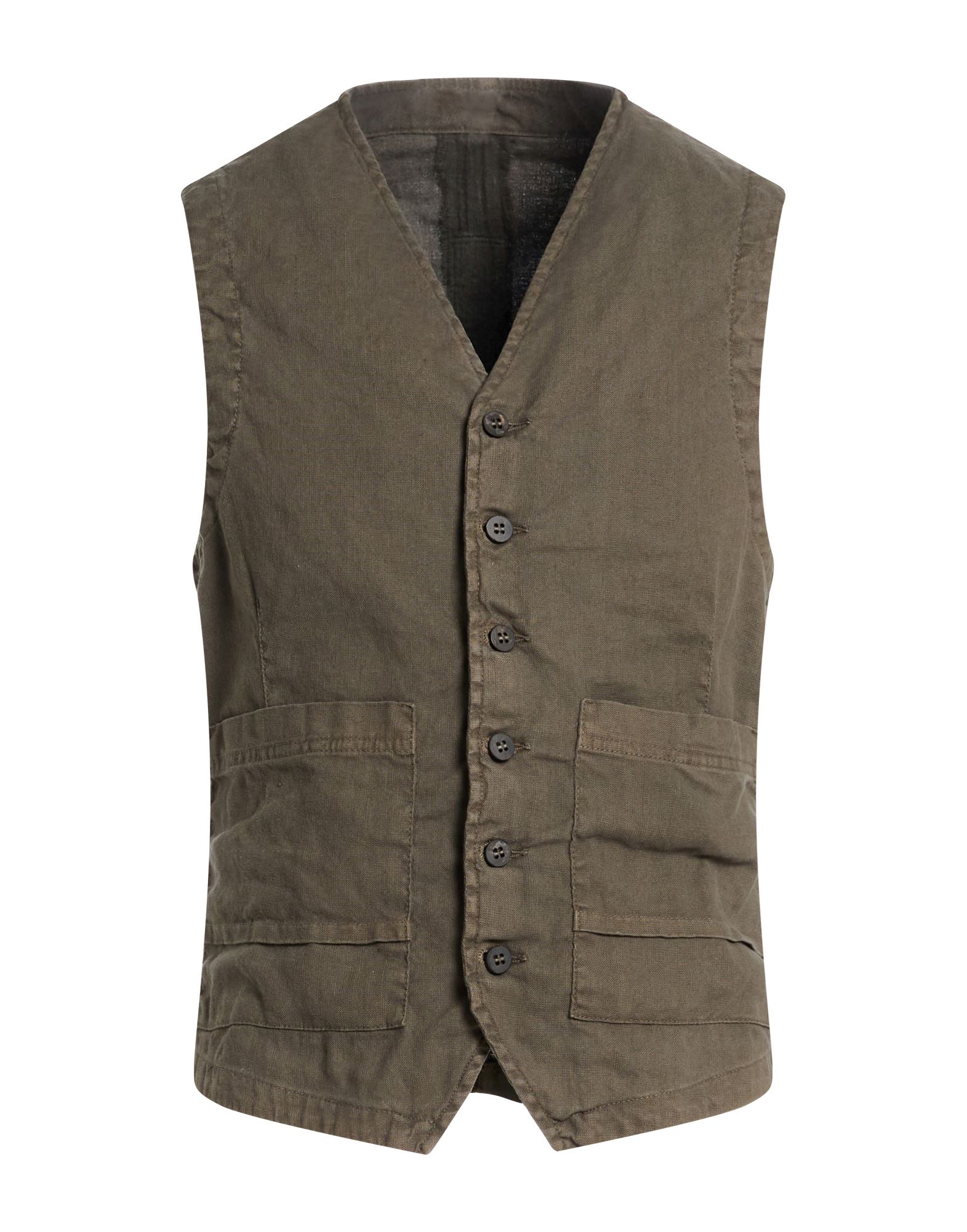  Messagerie - Anzüge Und Co-ords - Couture-westen - On Yoox.com 