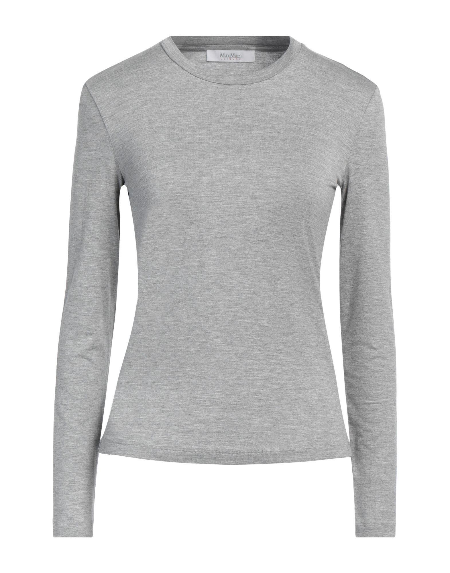 マックスマーラ(Max Mara) レディースTシャツ・カットソー
